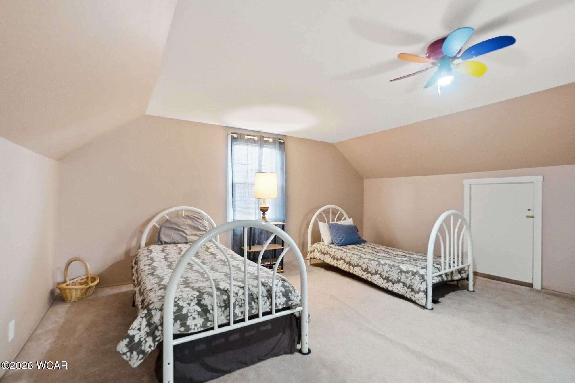 2057 High Street, Lima, Ohio