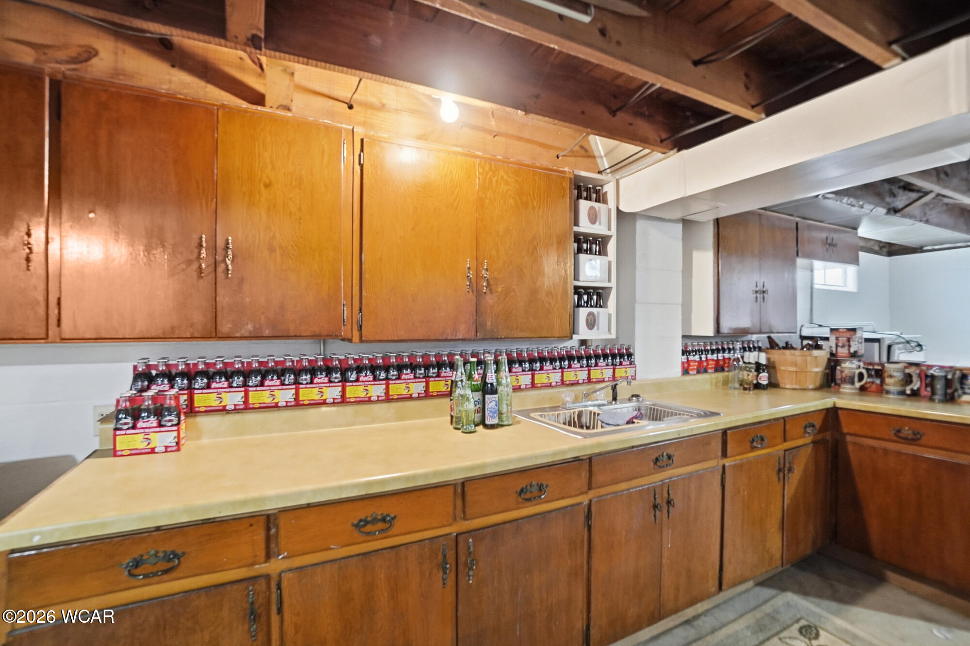 2057 High Street, Lima, Ohio