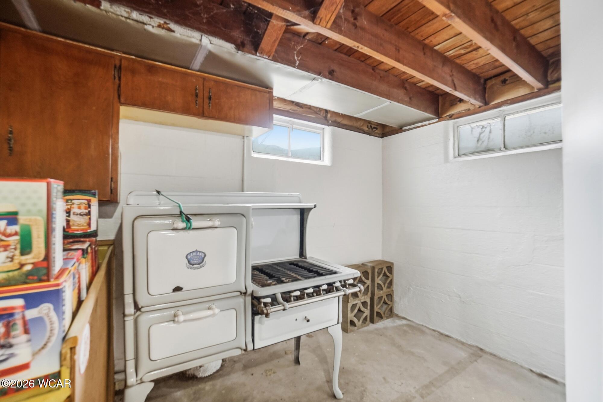 2057 High Street, Lima, Ohio