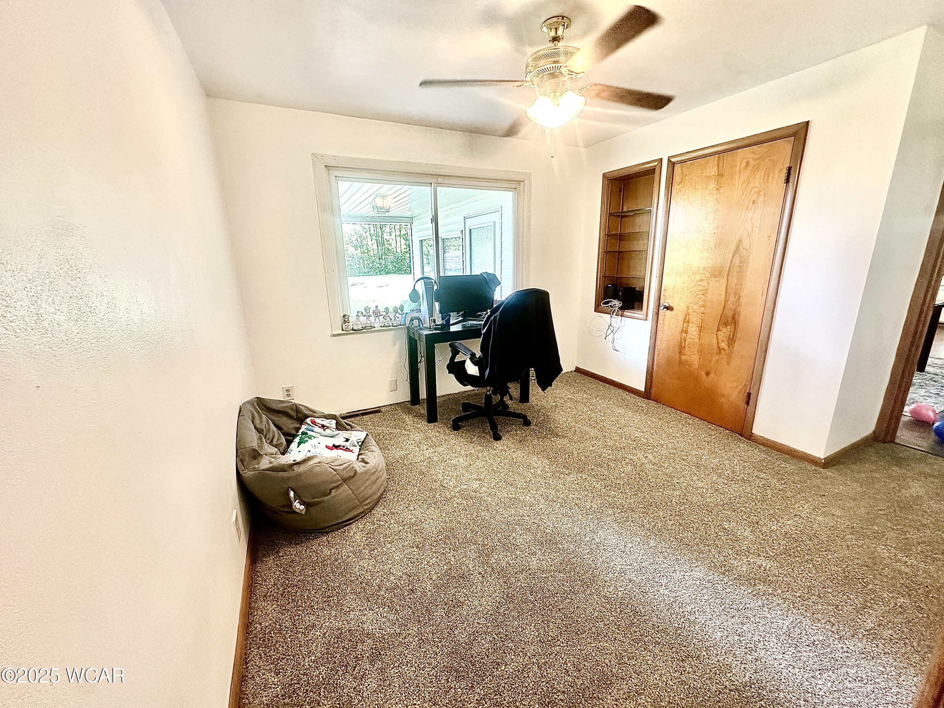 3270 Bonnieview Drive, Lima, Ohio