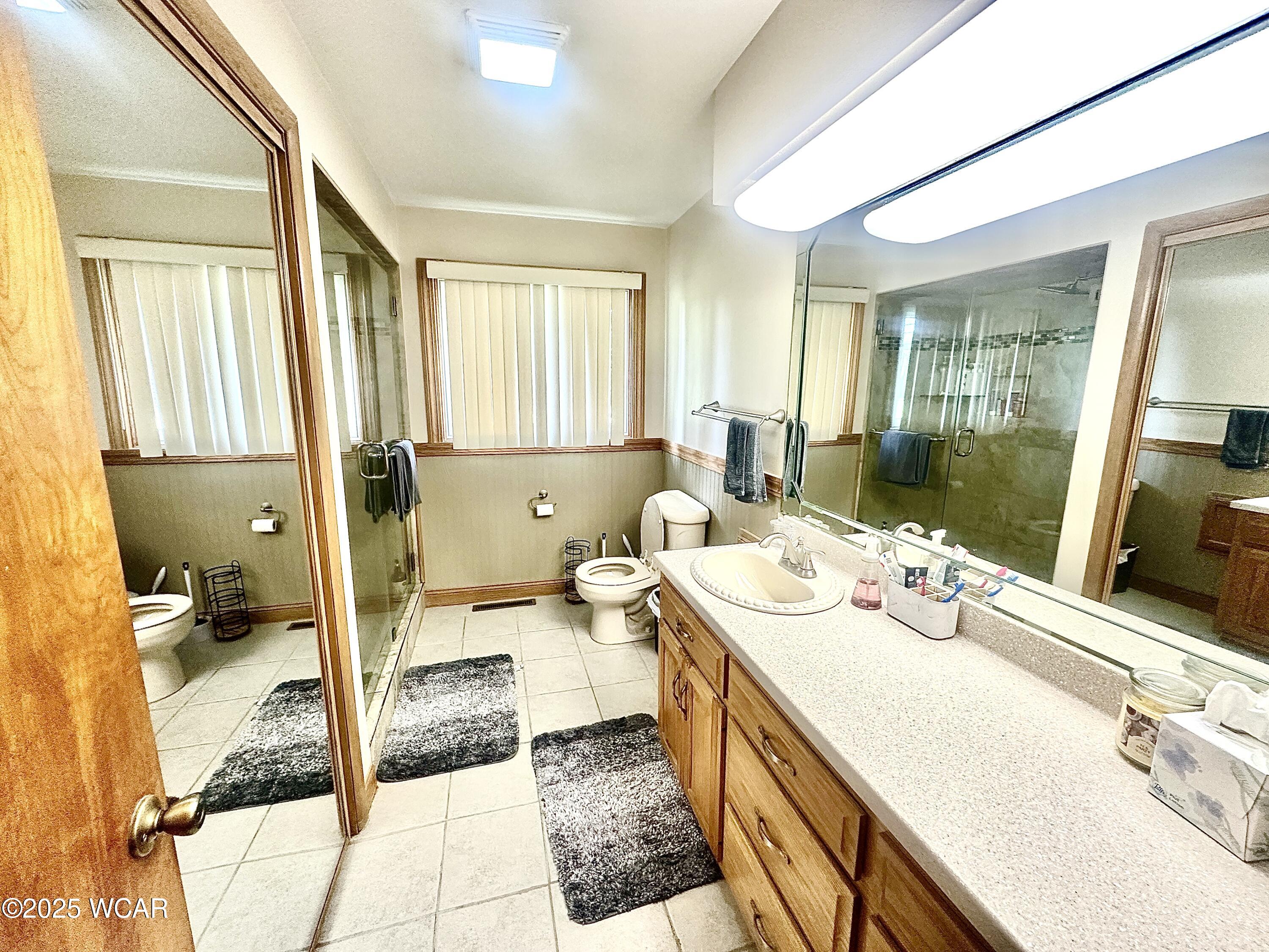 3270 Bonnieview Drive, Lima, Ohio