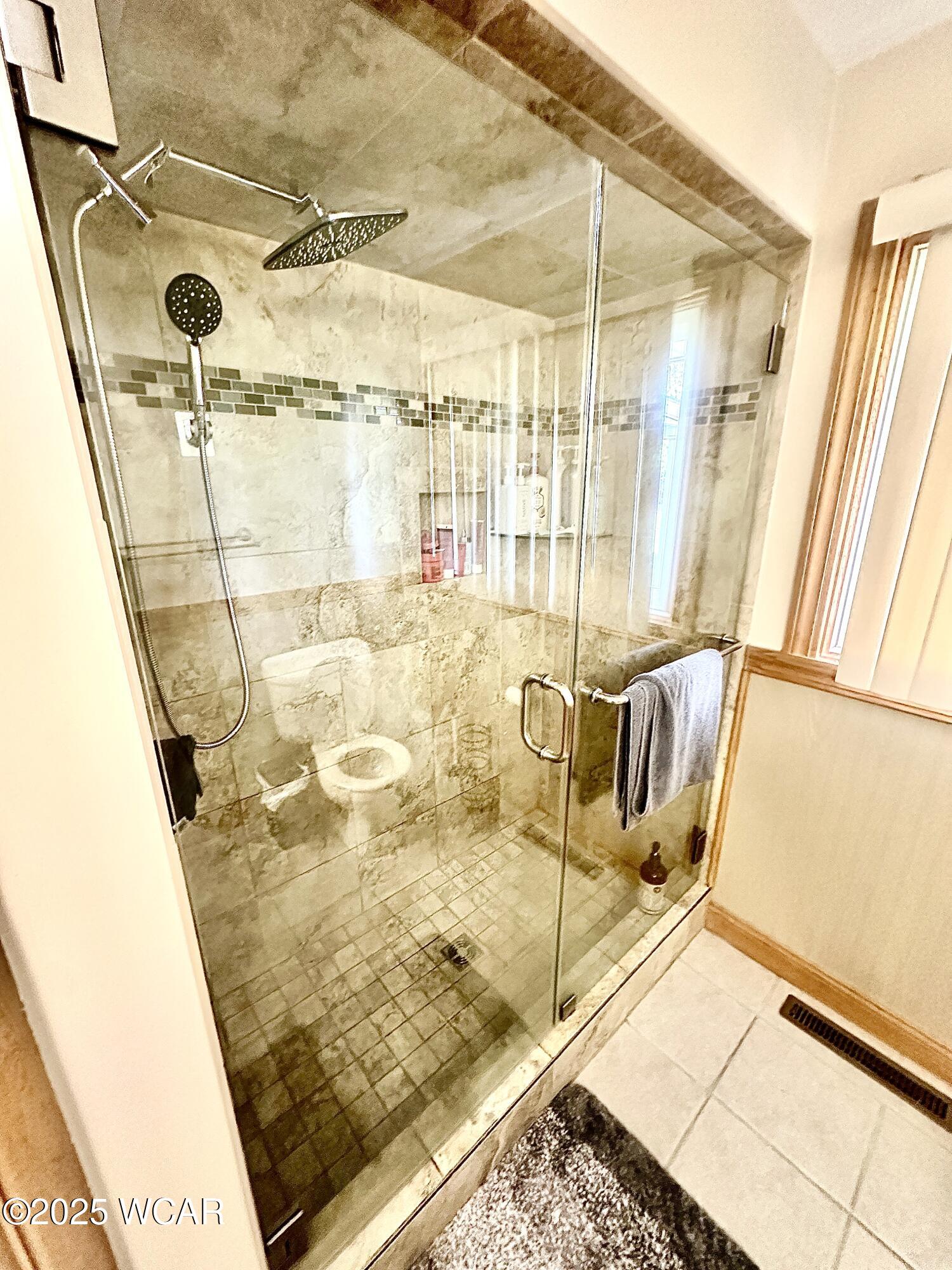 3270 Bonnieview Drive, Lima, Ohio