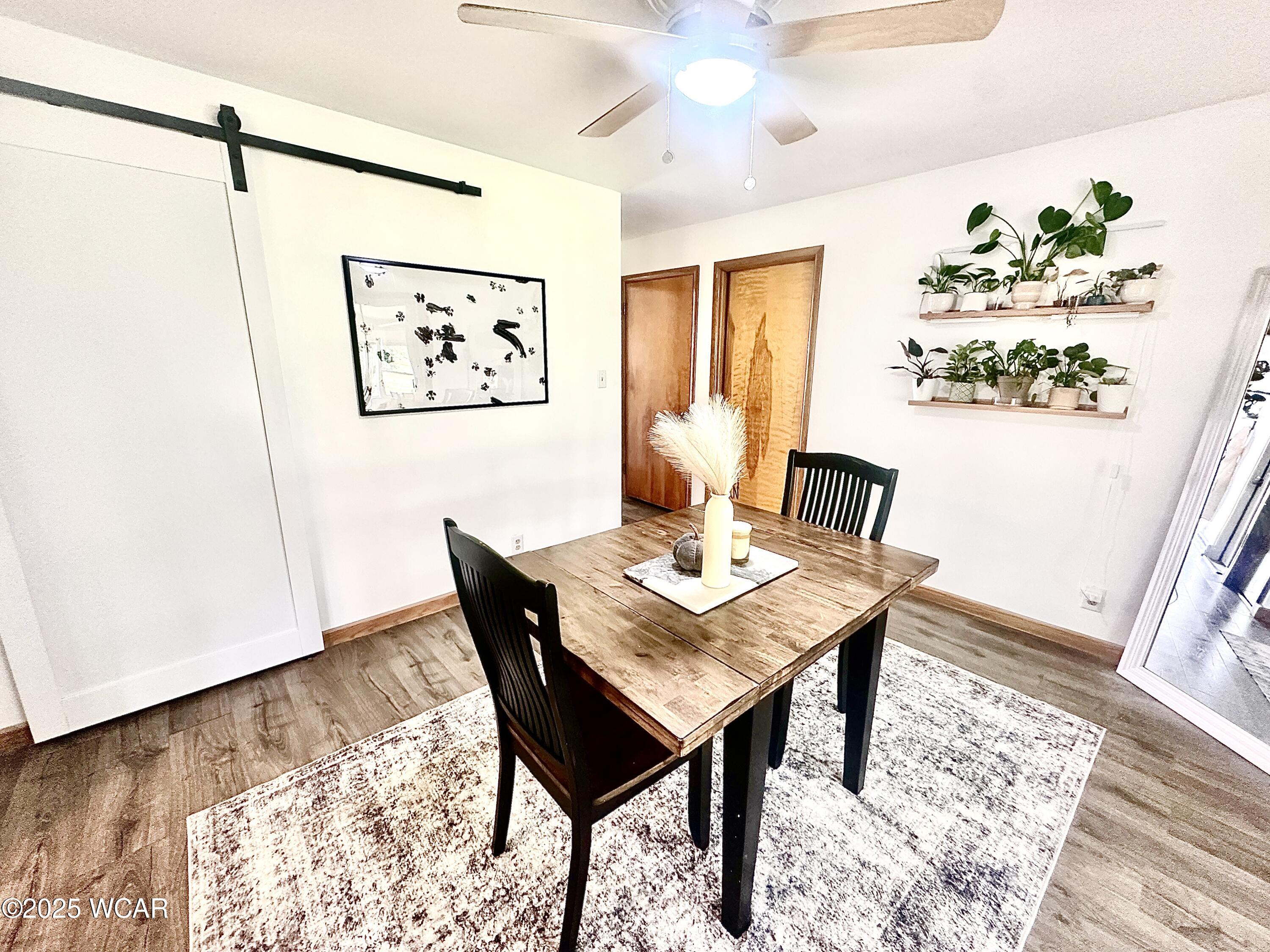 3270 Bonnieview Drive, Lima, Ohio