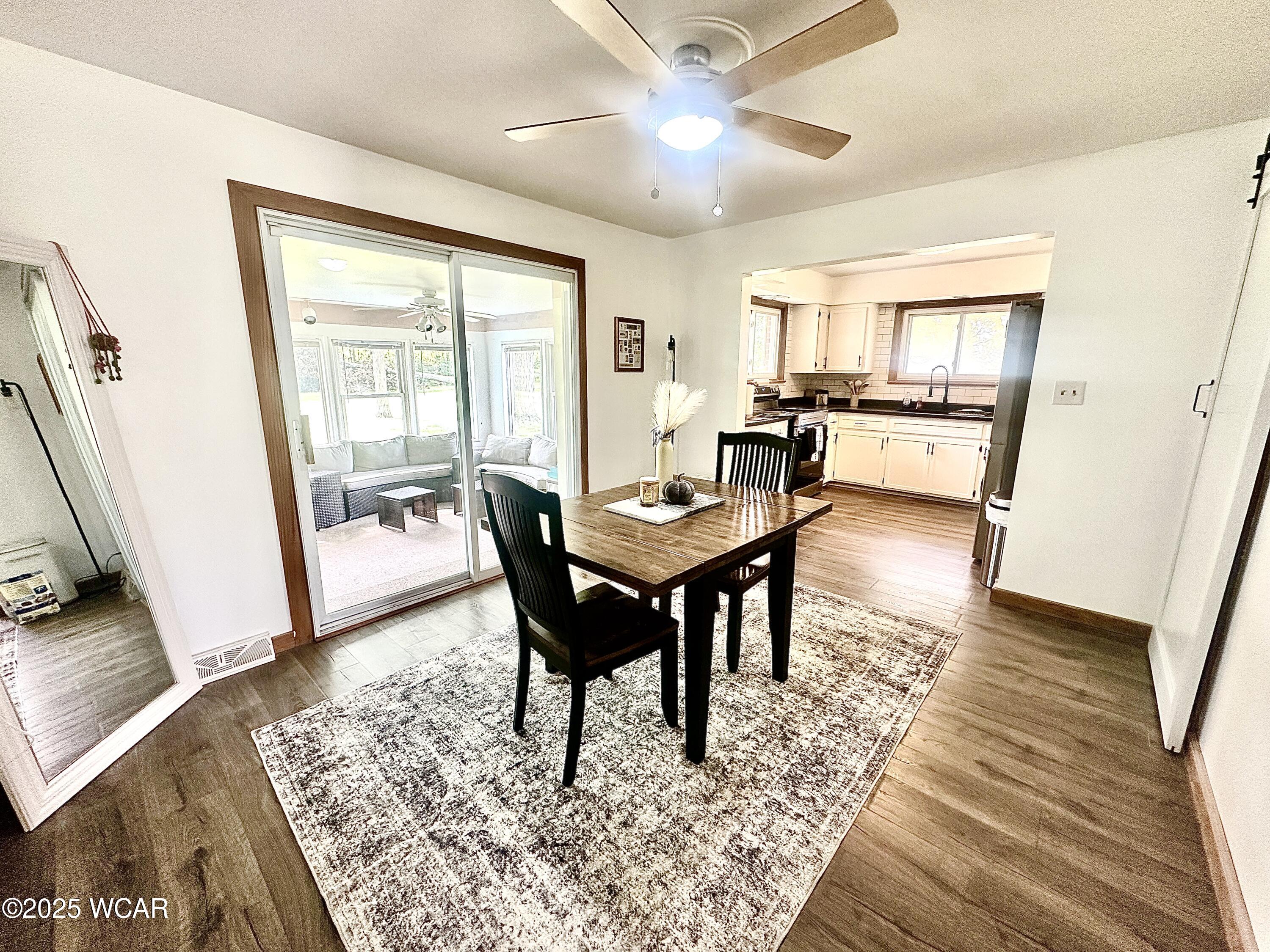 3270 Bonnieview Drive, Lima, Ohio