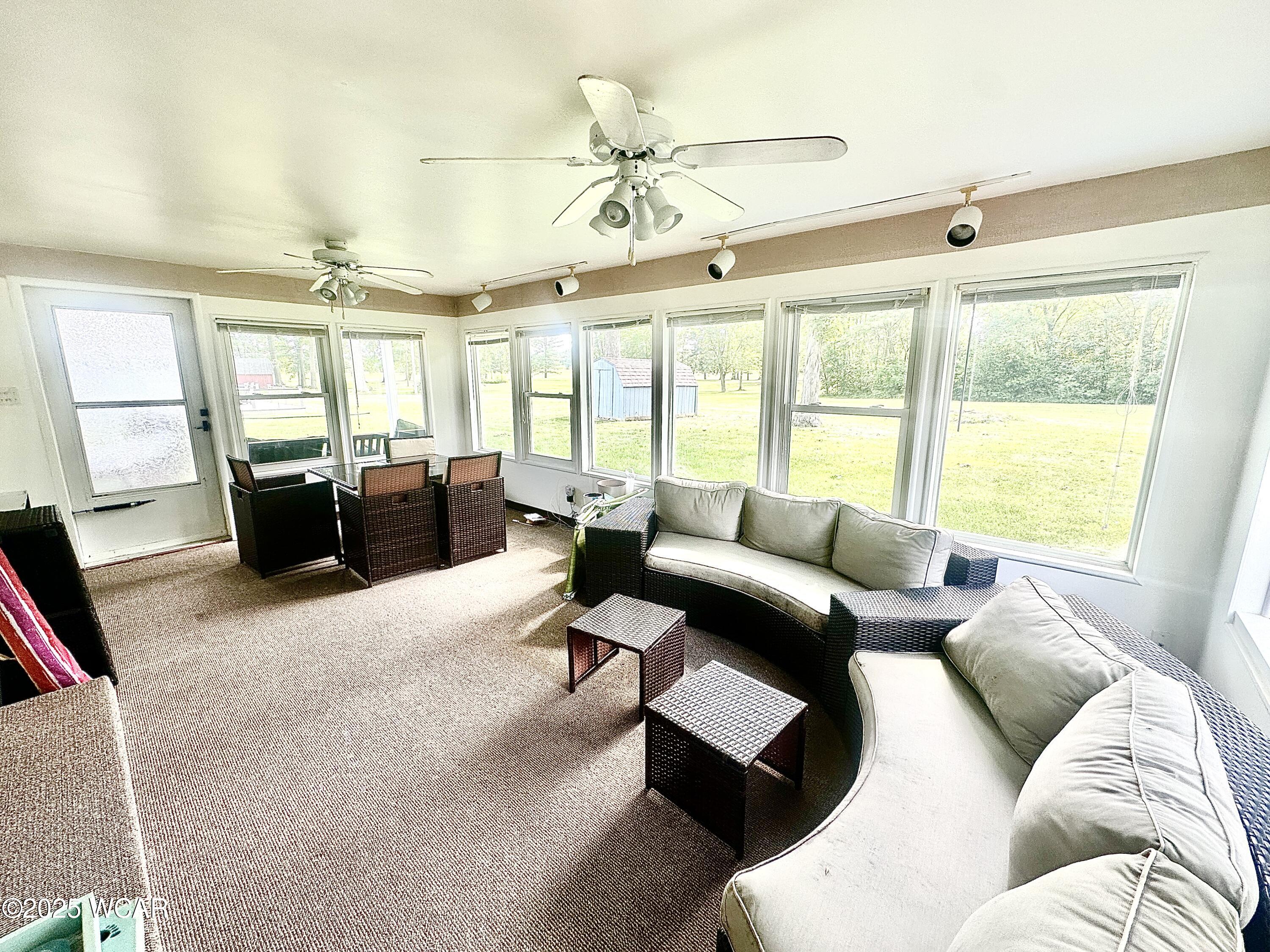 3270 Bonnieview Drive, Lima, Ohio