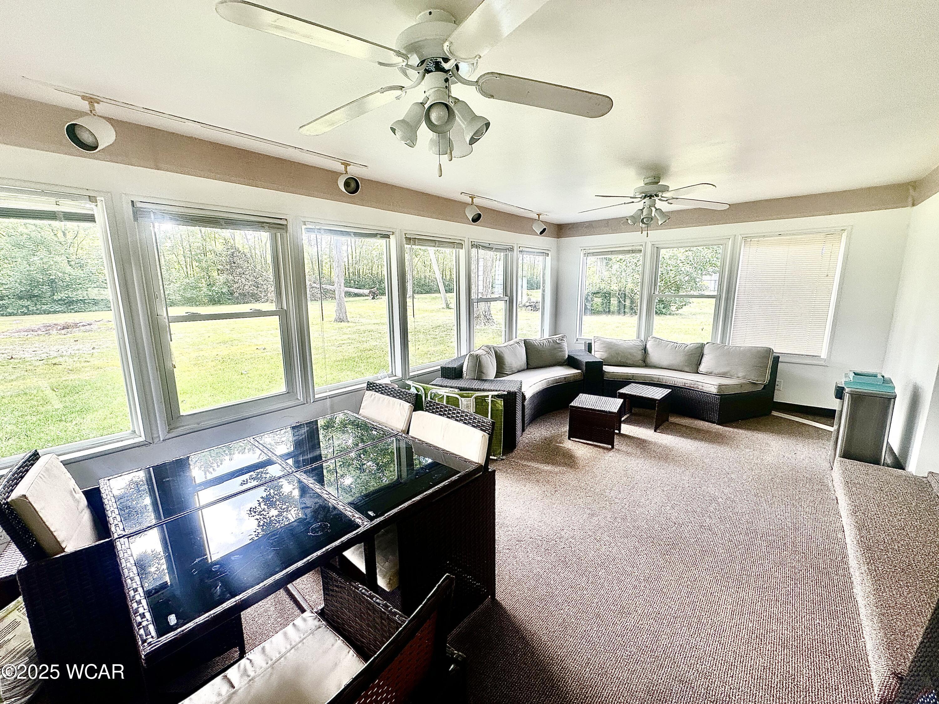 3270 Bonnieview Drive, Lima, Ohio