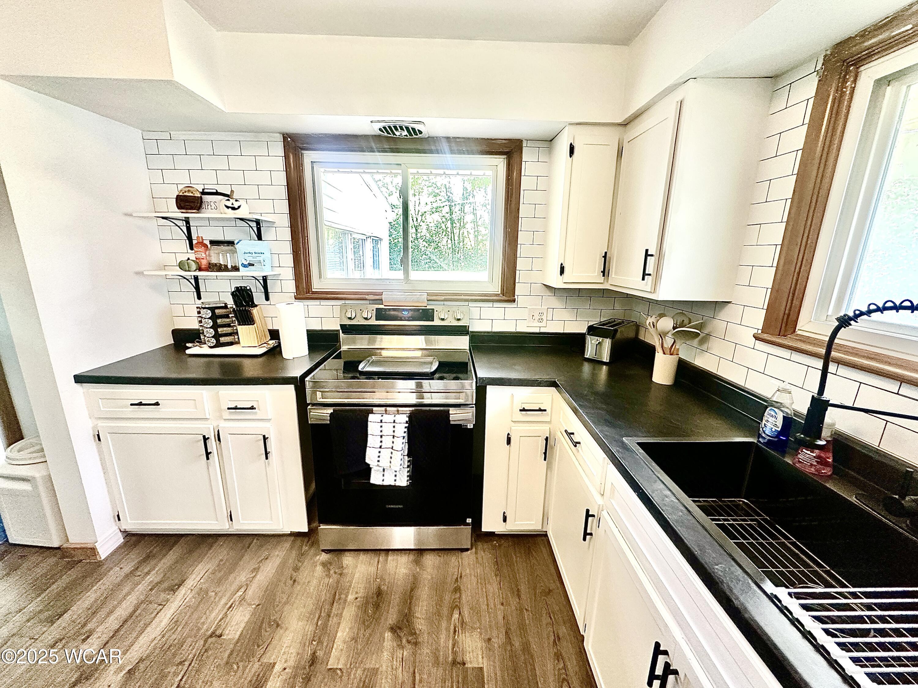 3270 Bonnieview Drive, Lima, Ohio