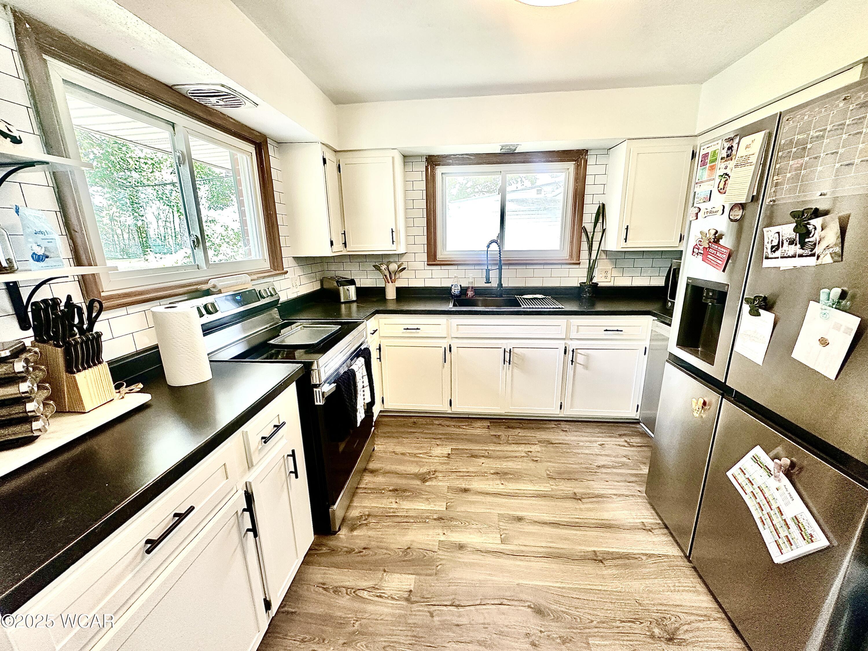 3270 Bonnieview Drive, Lima, Ohio