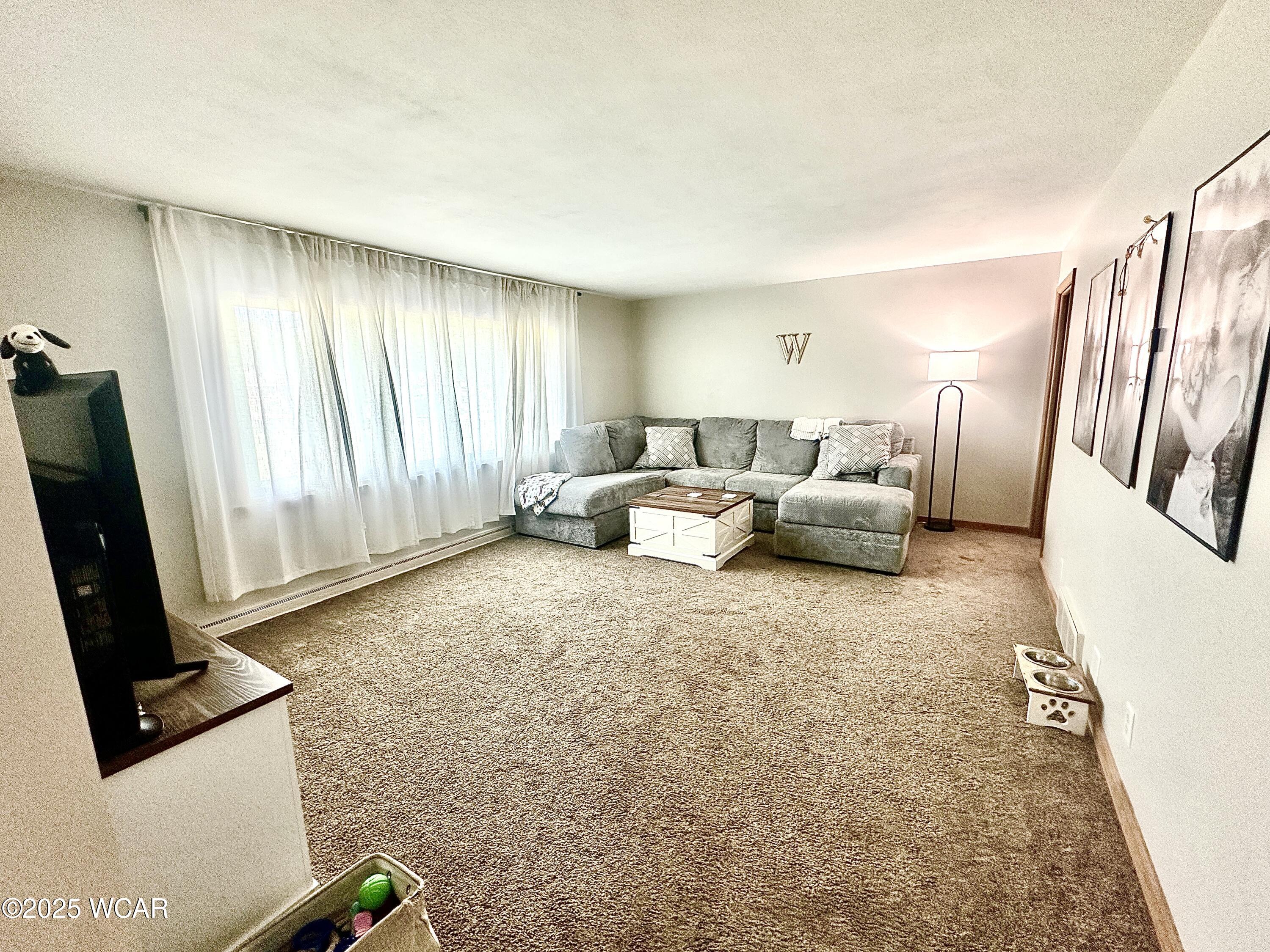 3270 Bonnieview Drive, Lima, Ohio