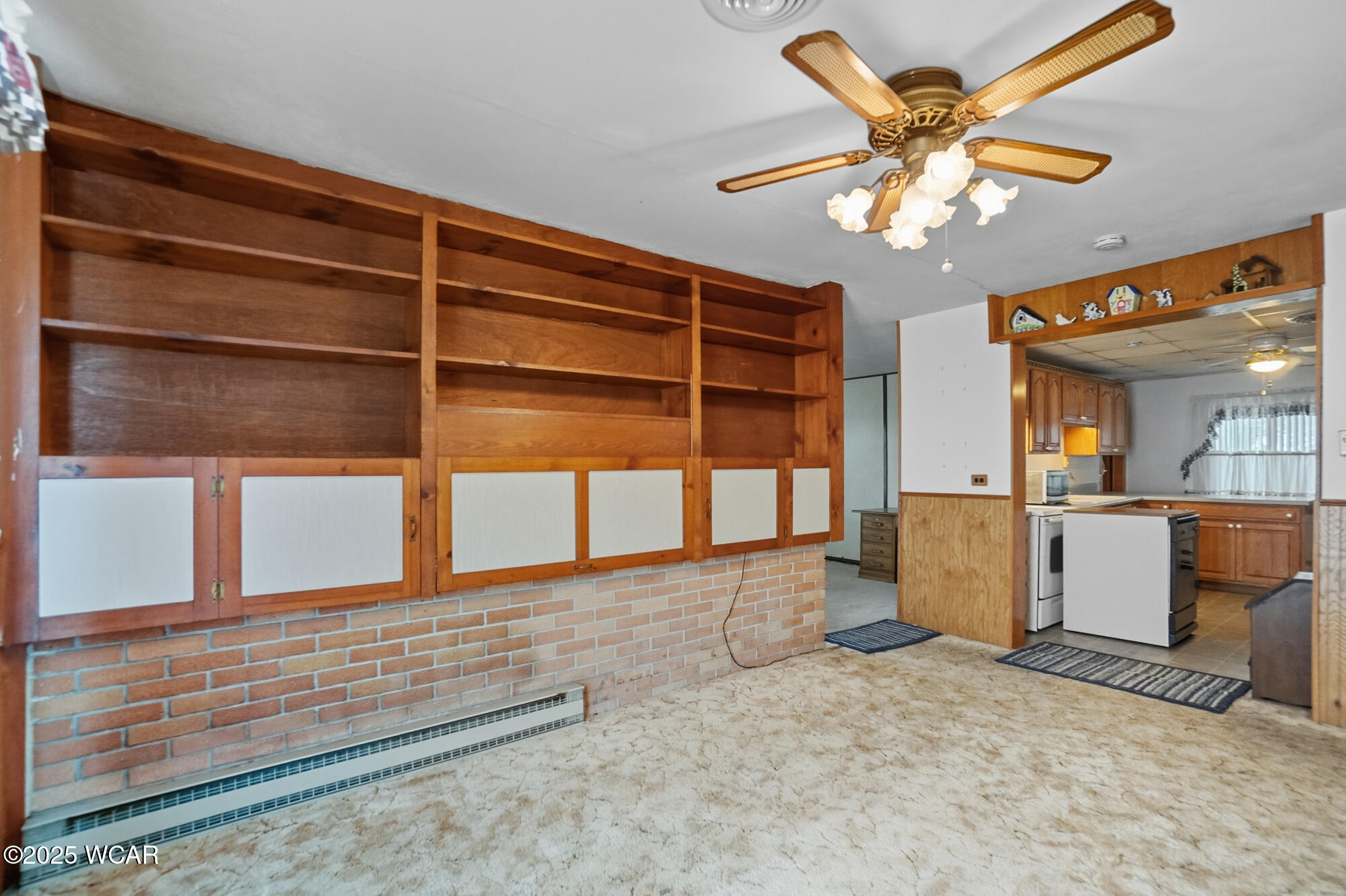 21197 OH-116, Spencerville, Ohio