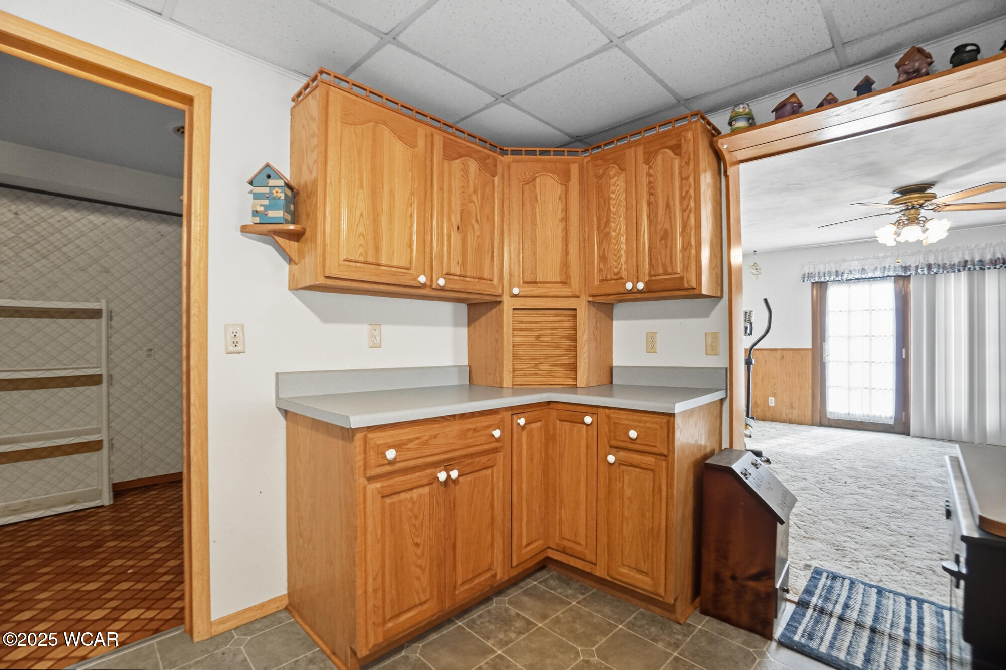 21197 OH-116, Spencerville, Ohio