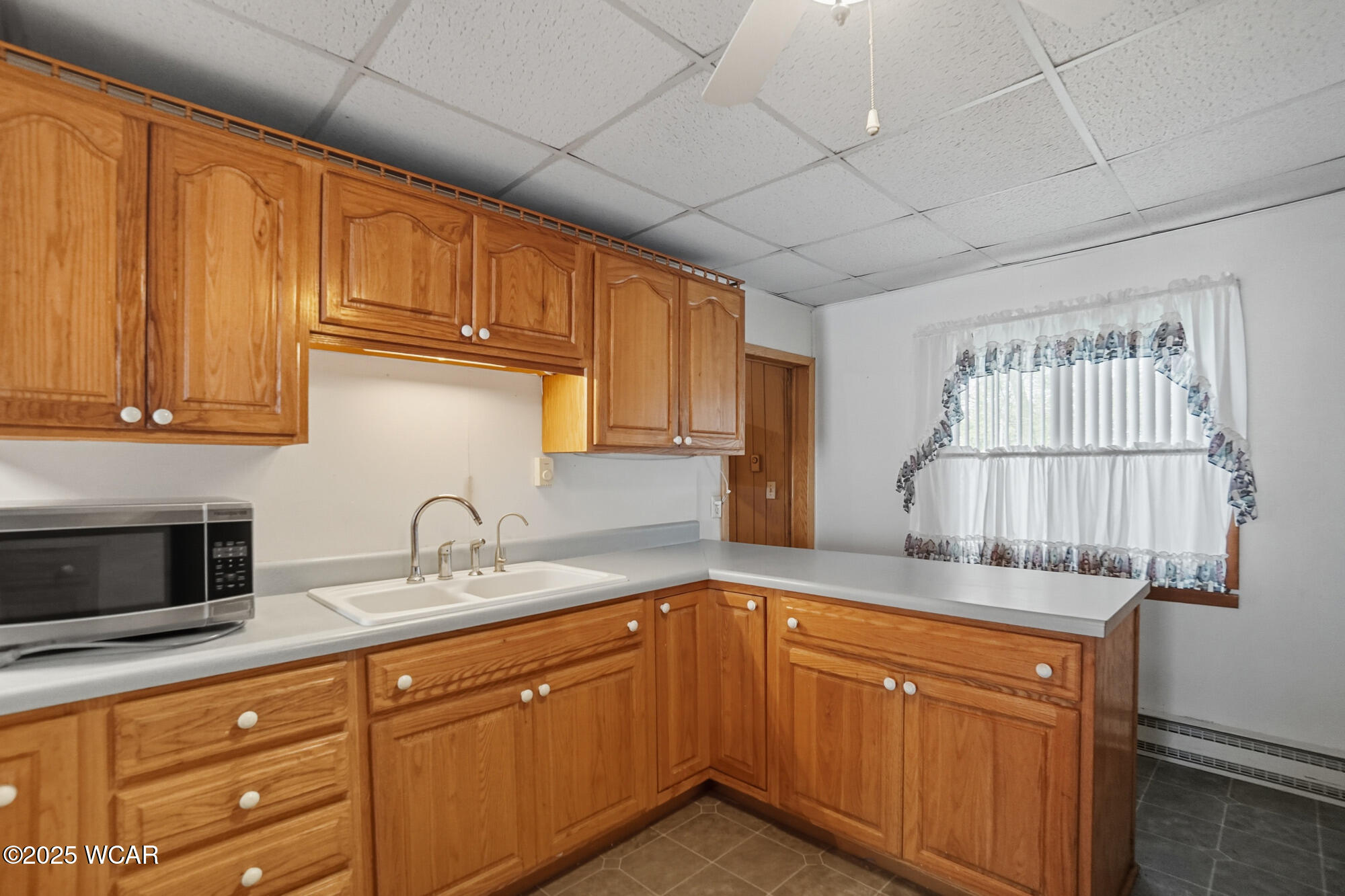 21197 OH-116, Spencerville, Ohio