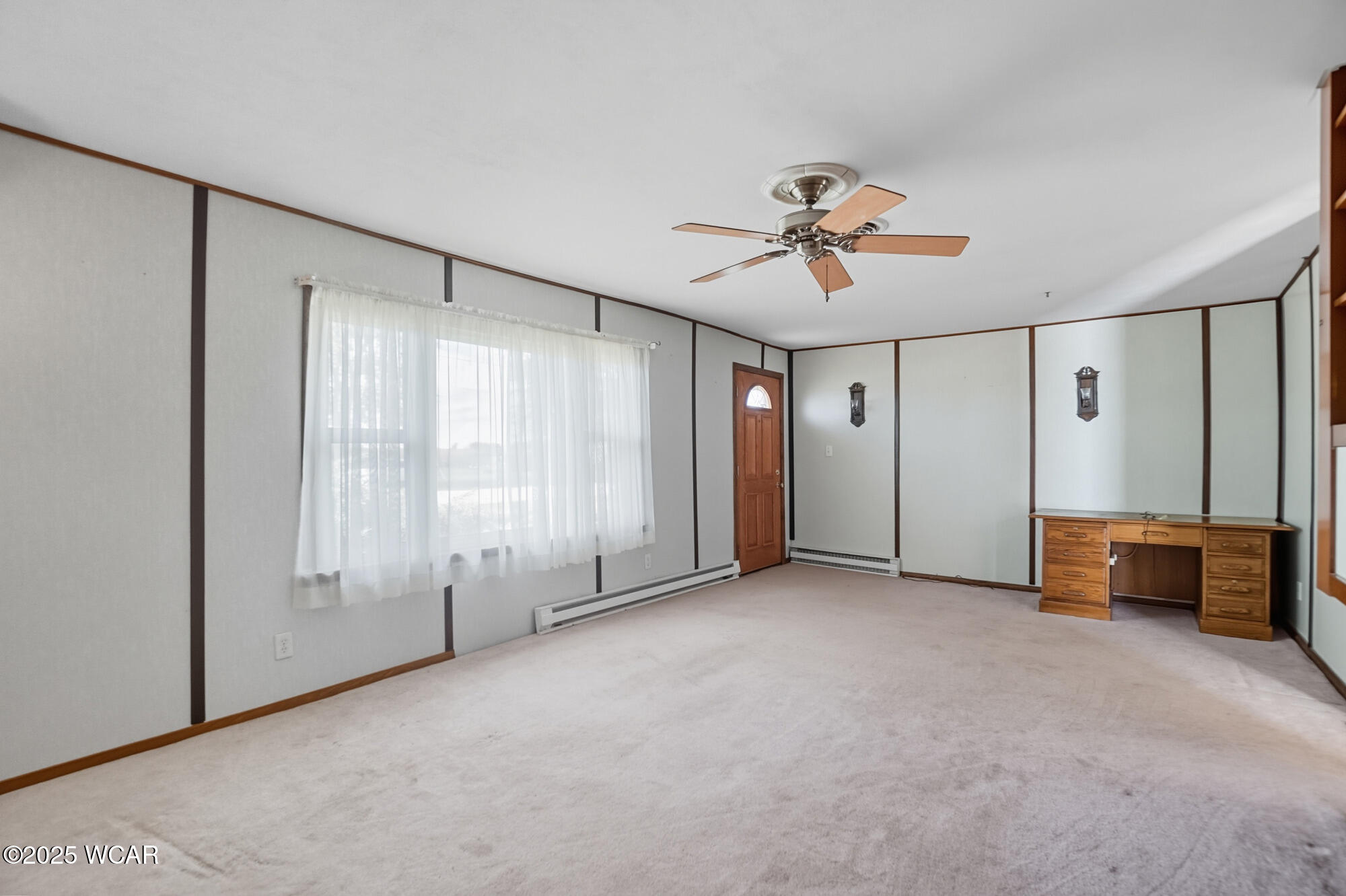 21197 OH-116, Spencerville, Ohio