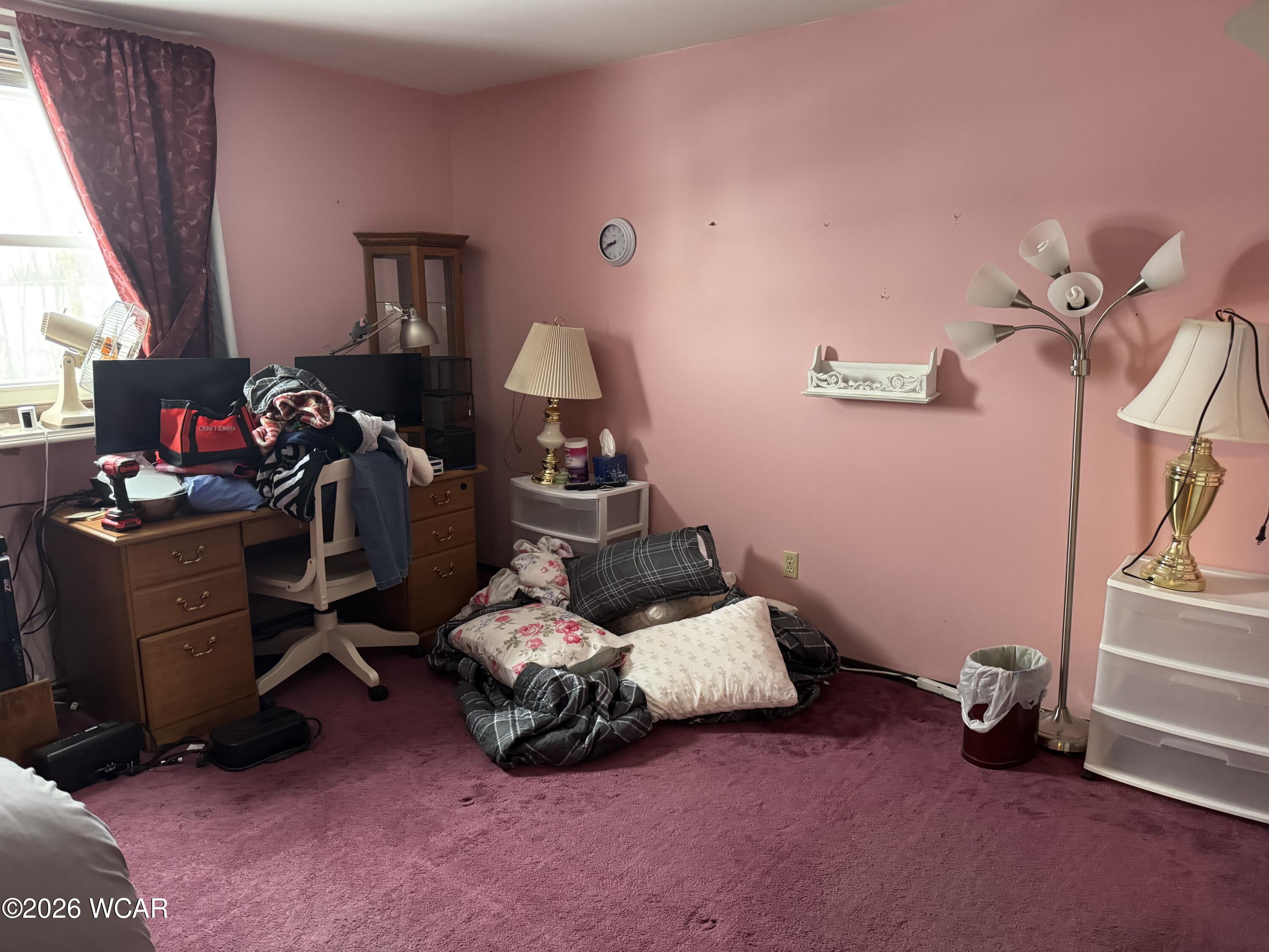 3137 Thorndyke Drive, Lima, Ohio