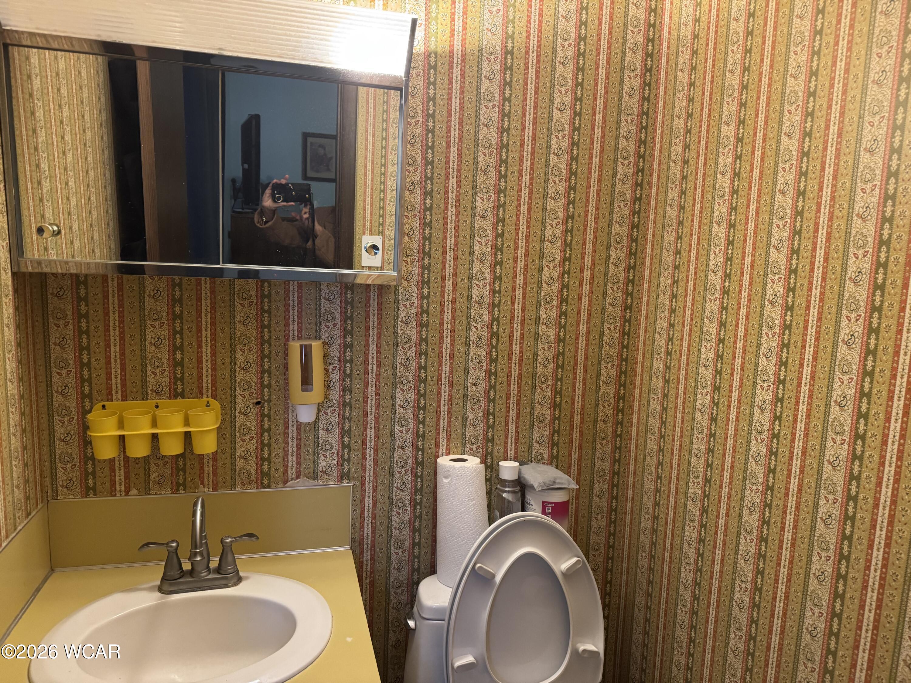 3137 Thorndyke Drive, Lima, Ohio