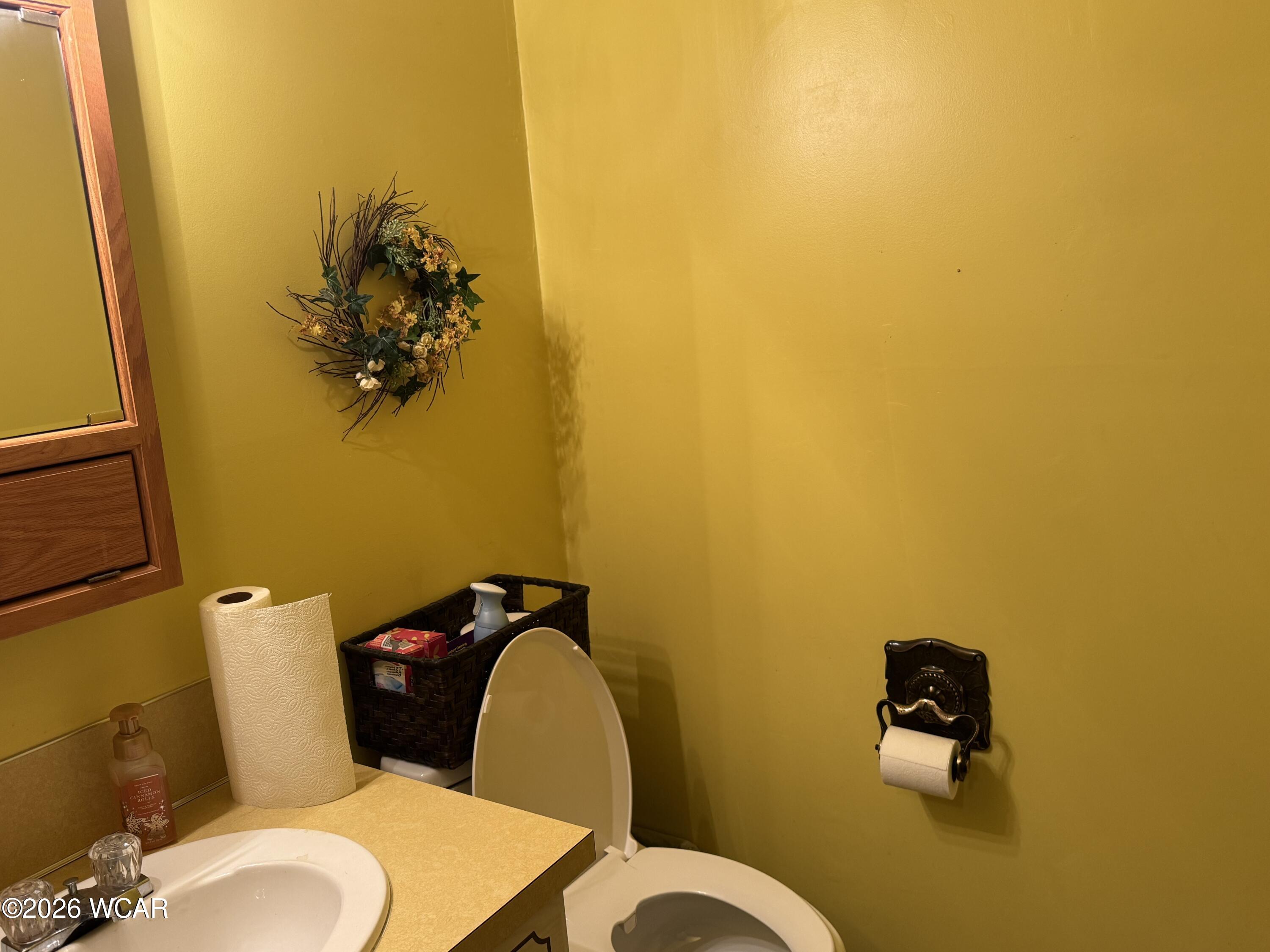 3137 Thorndyke Drive, Lima, Ohio