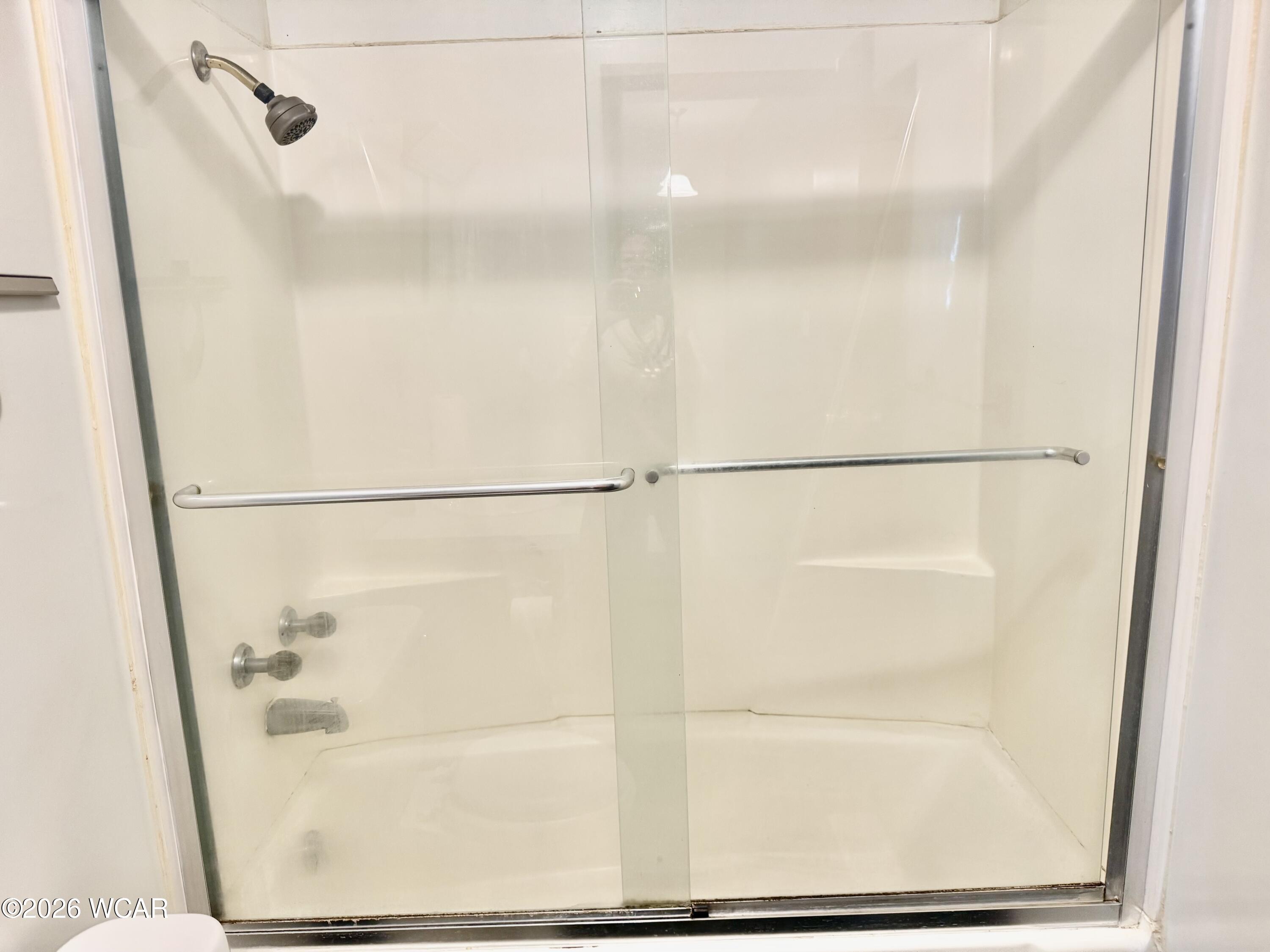 3137 Thorndyke Drive, Lima, Ohio