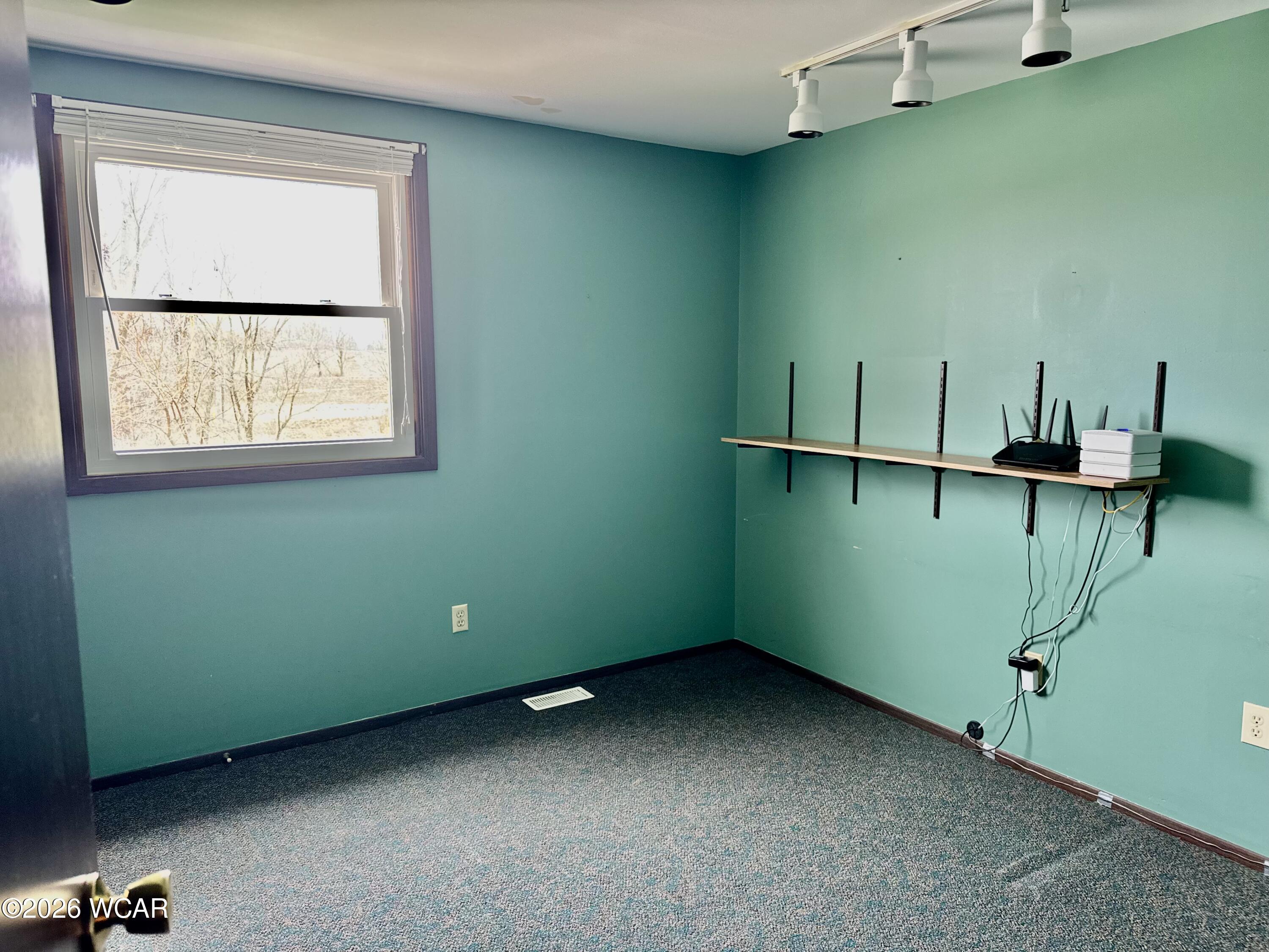 3137 Thorndyke Drive, Lima, Ohio