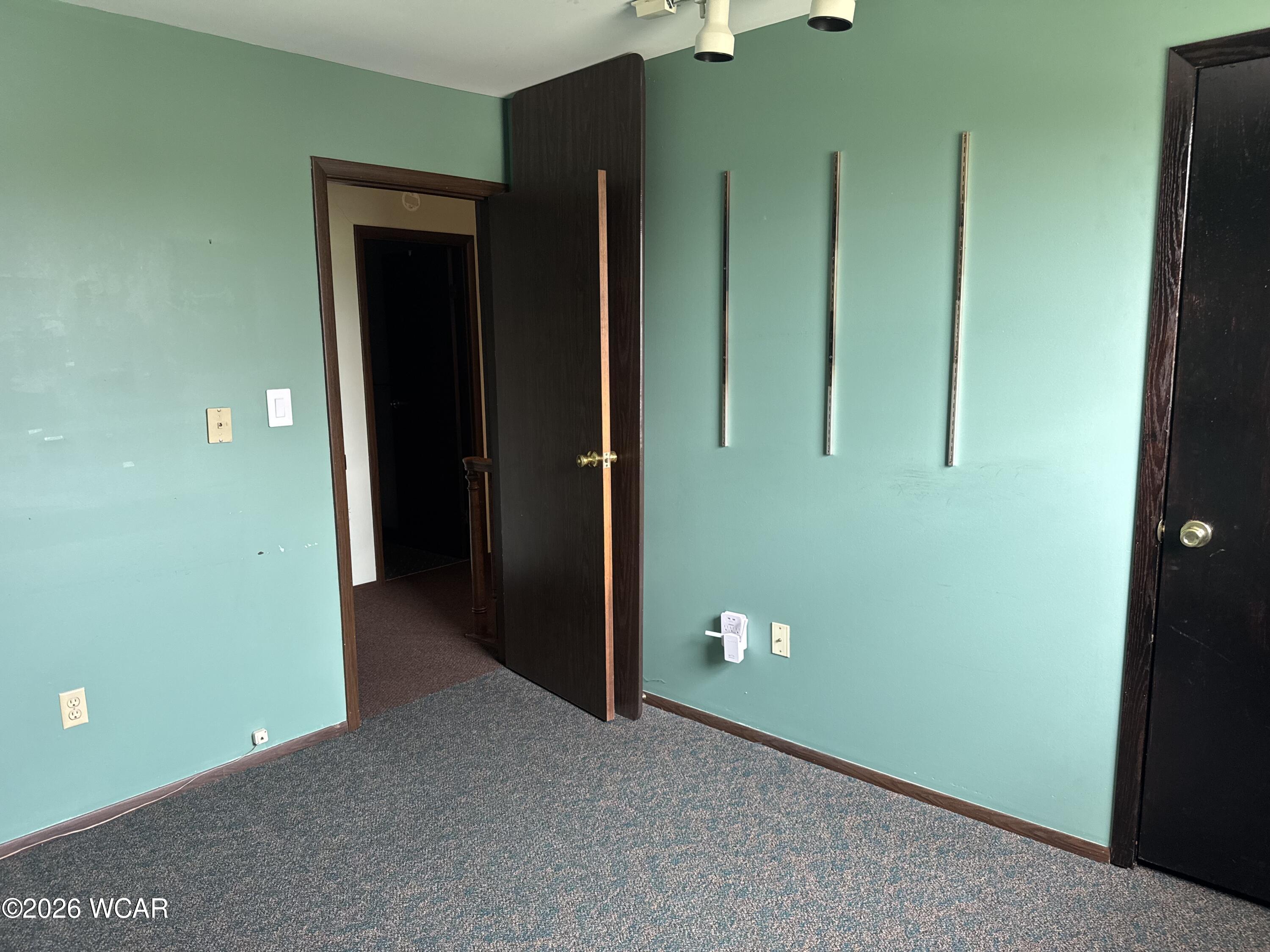 3137 Thorndyke Drive, Lima, Ohio