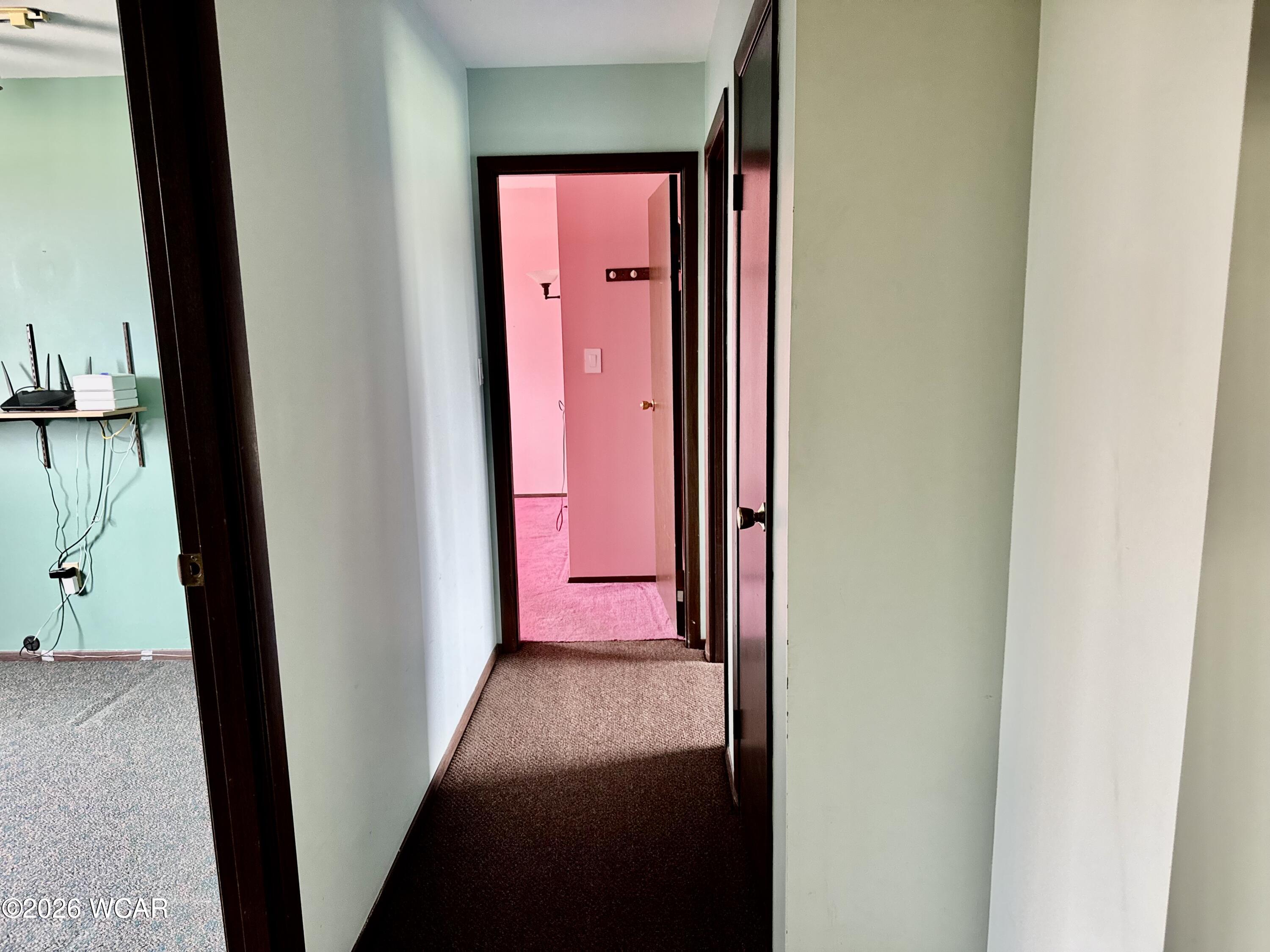 3137 Thorndyke Drive, Lima, Ohio