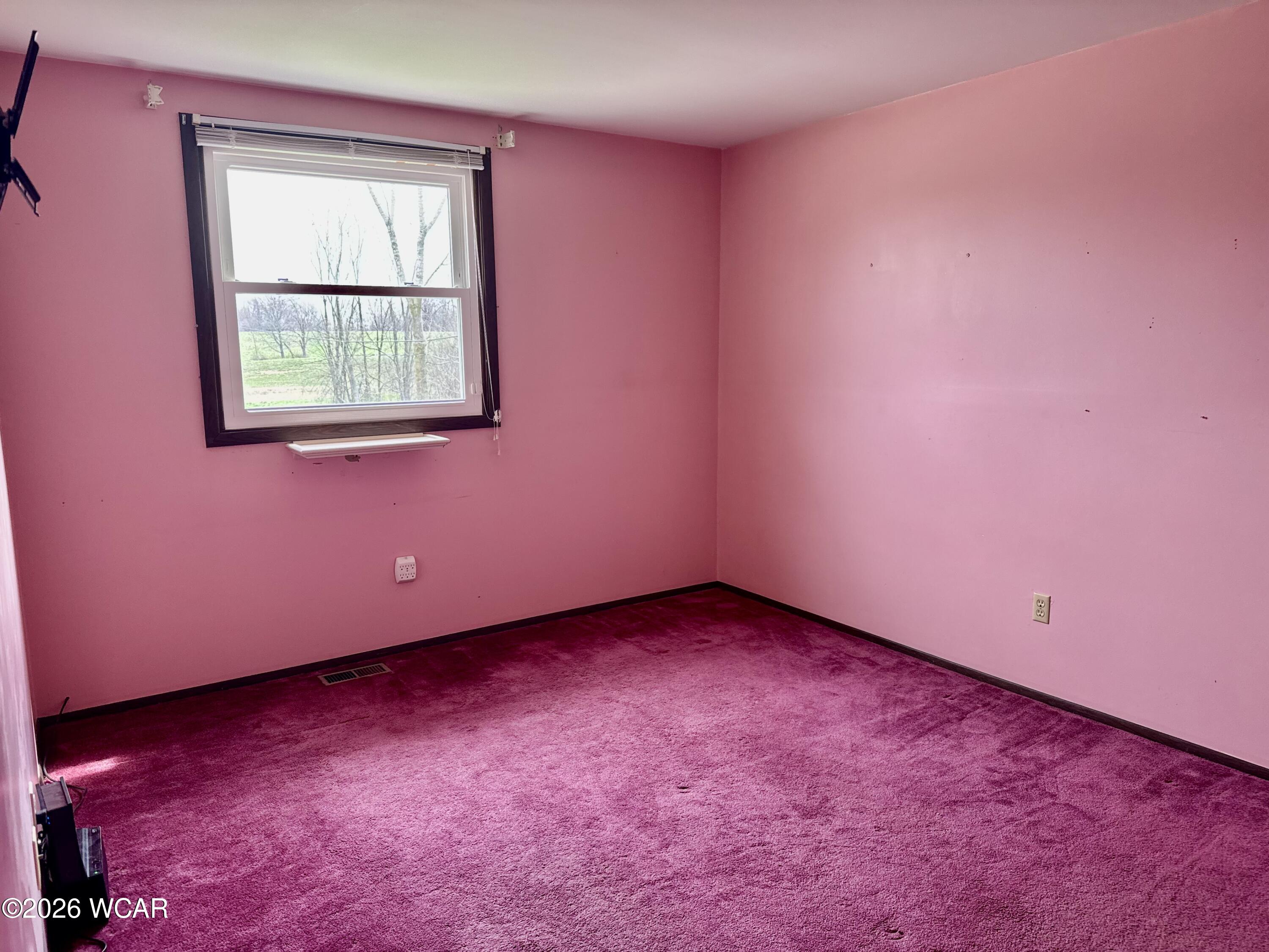 3137 Thorndyke Drive, Lima, Ohio