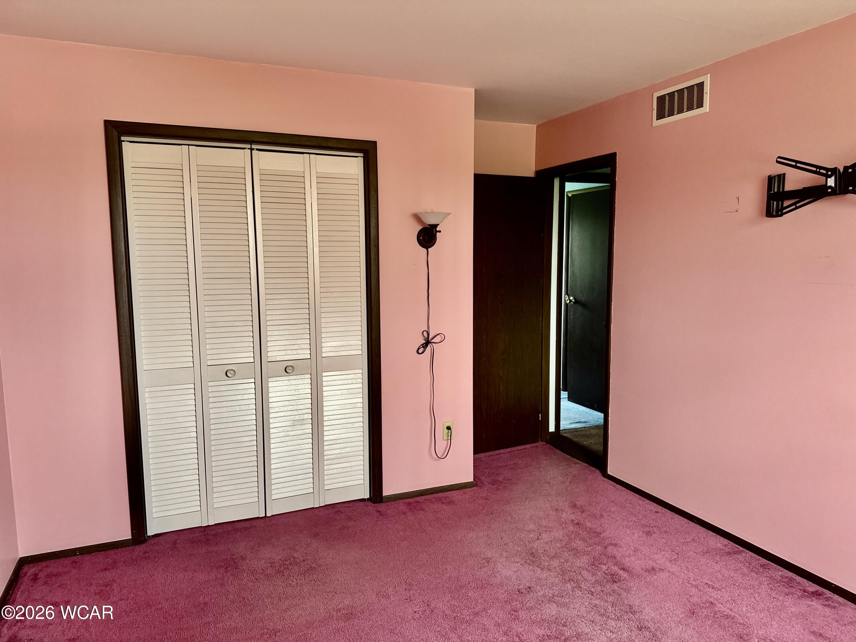 3137 Thorndyke Drive, Lima, Ohio