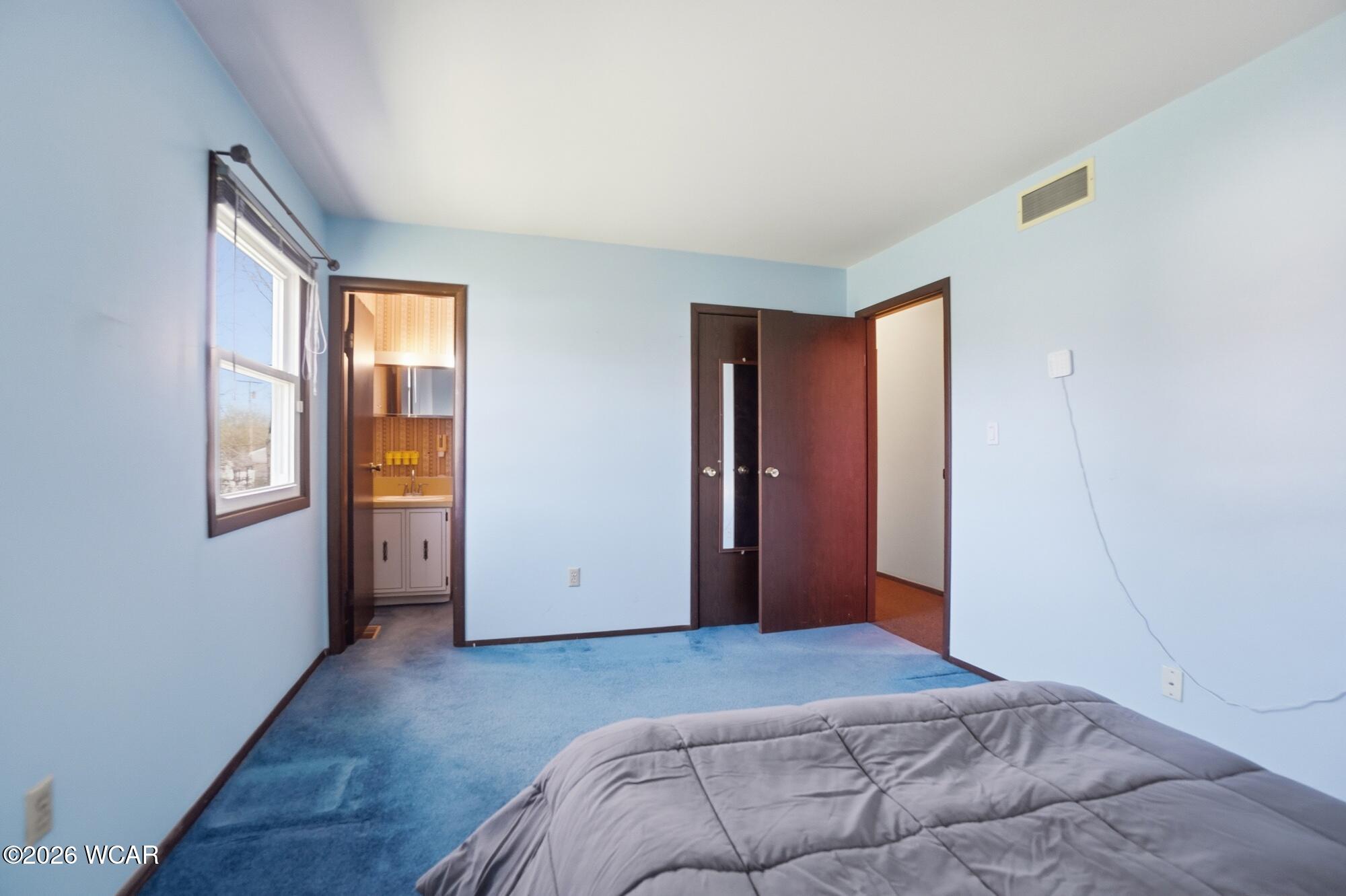 3137 Thorndyke Drive, Lima, Ohio