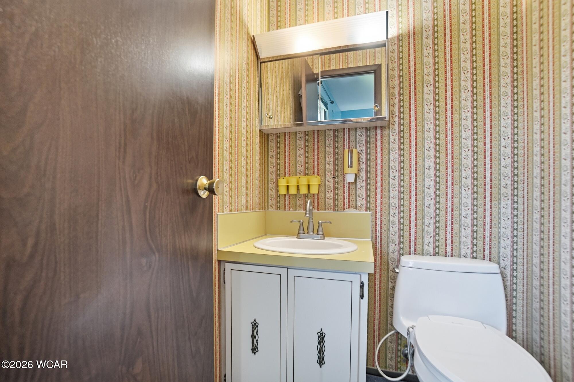 3137 Thorndyke Drive, Lima, Ohio