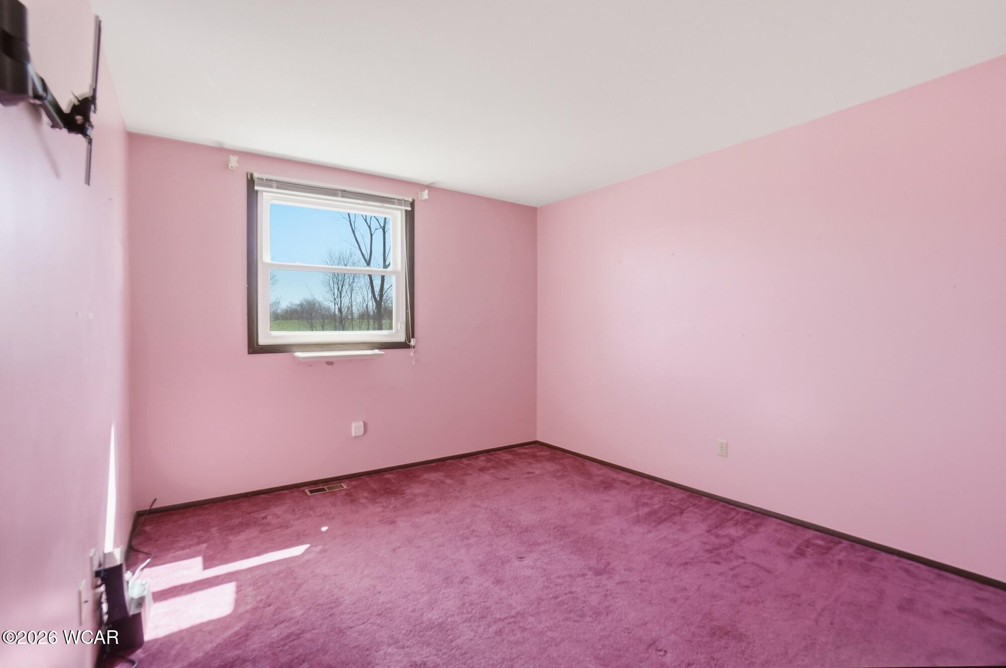 3137 Thorndyke Drive, Lima, Ohio