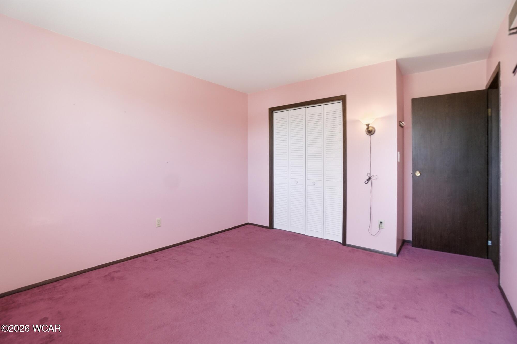 3137 Thorndyke Drive, Lima, Ohio