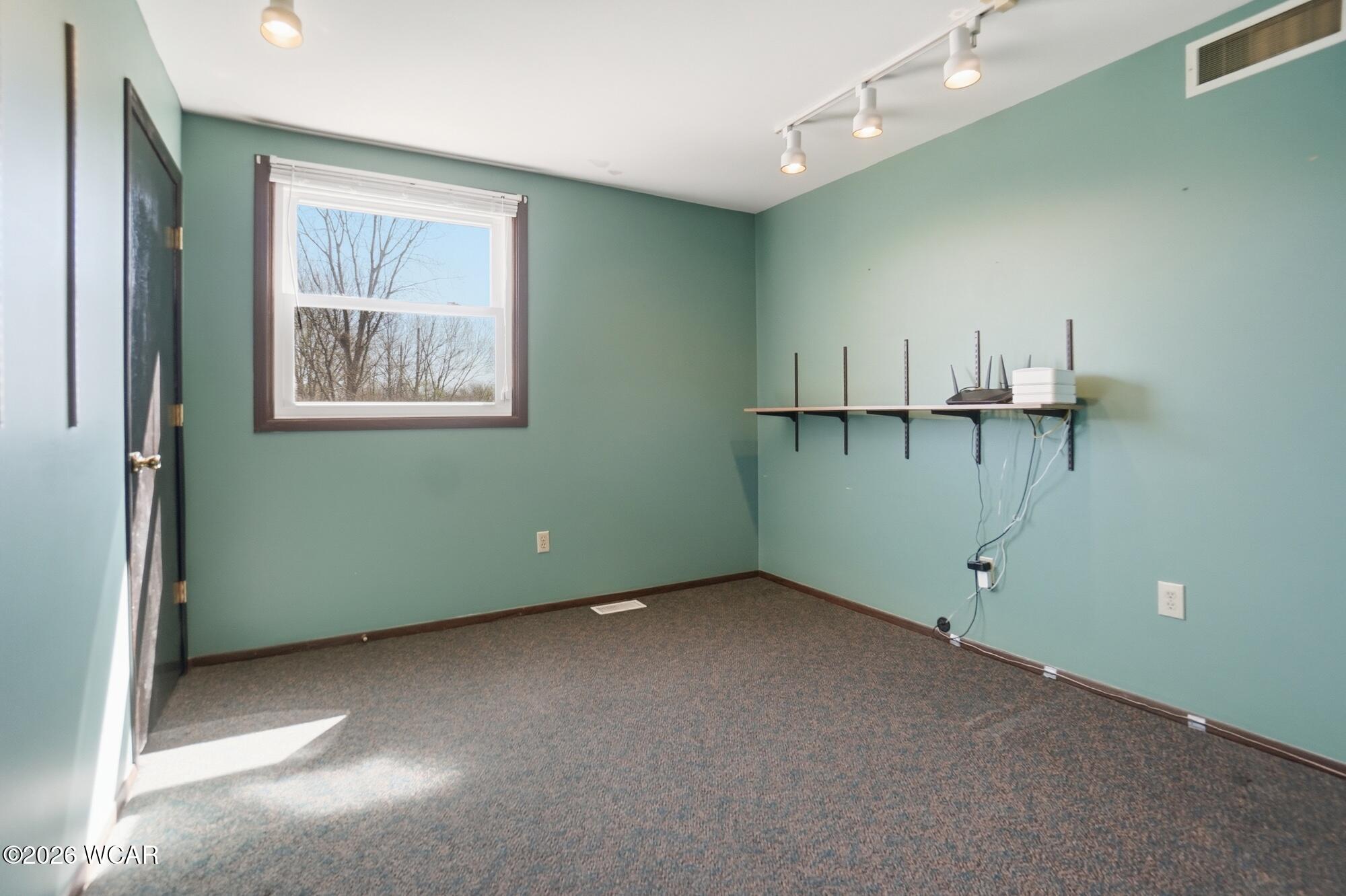 3137 Thorndyke Drive, Lima, Ohio