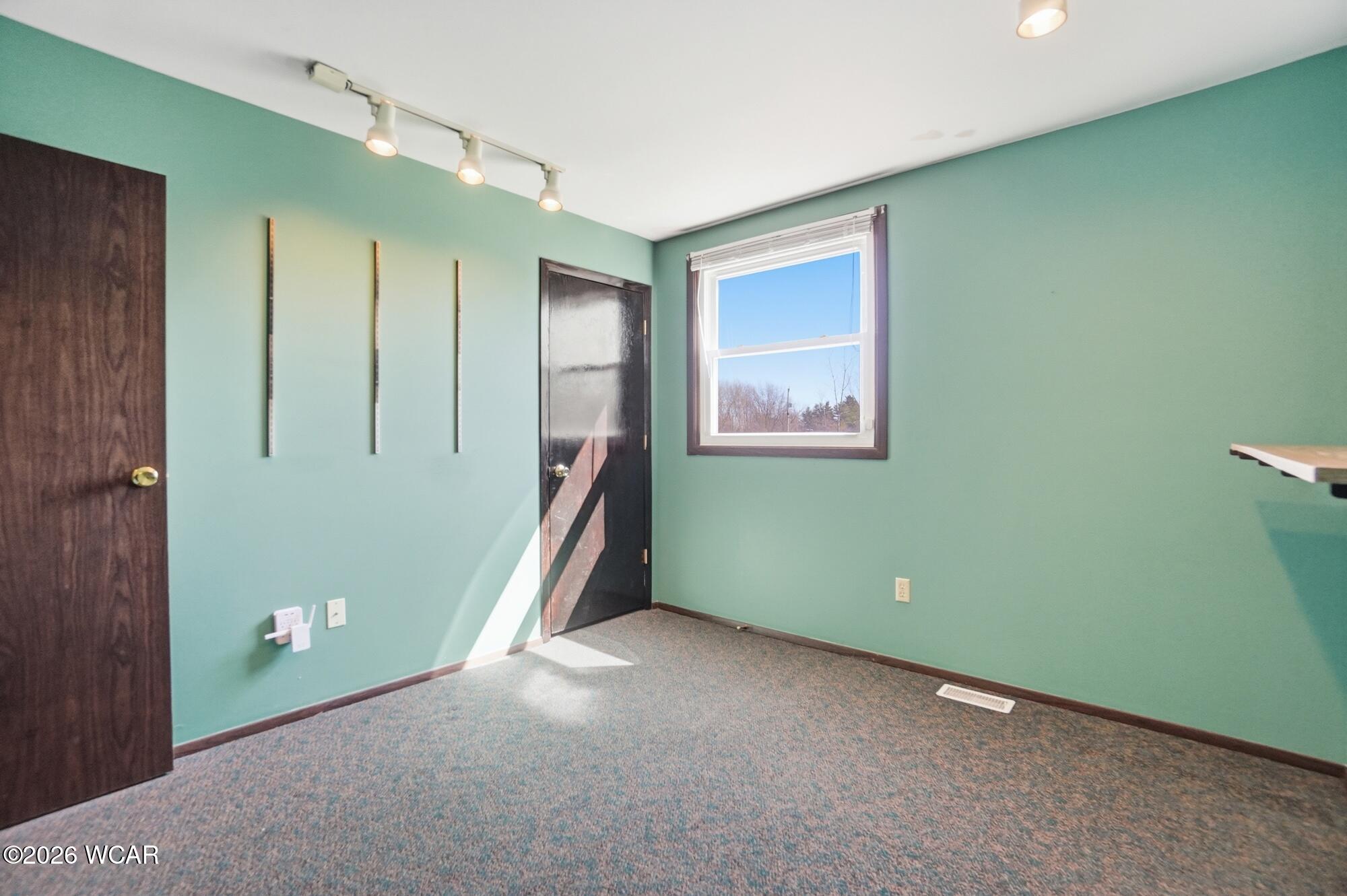 3137 Thorndyke Drive, Lima, Ohio