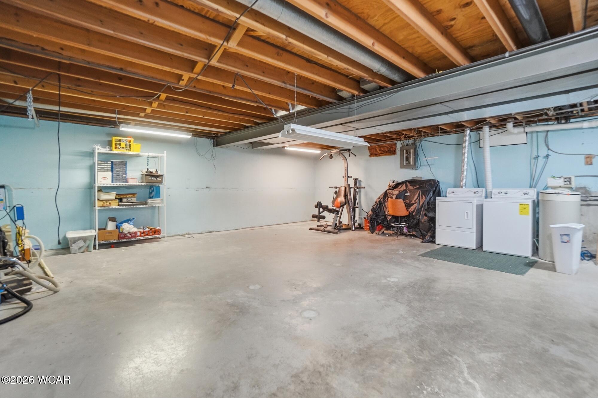 3137 Thorndyke Drive, Lima, Ohio