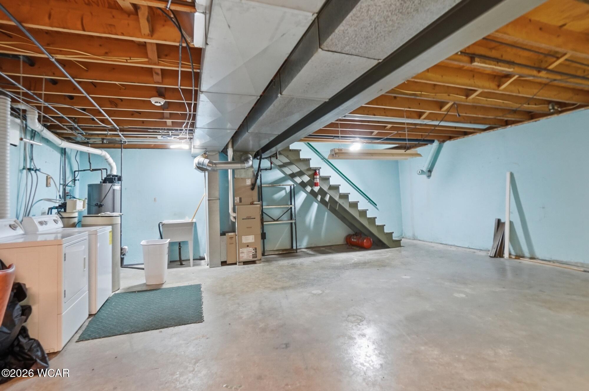 3137 Thorndyke Drive, Lima, Ohio