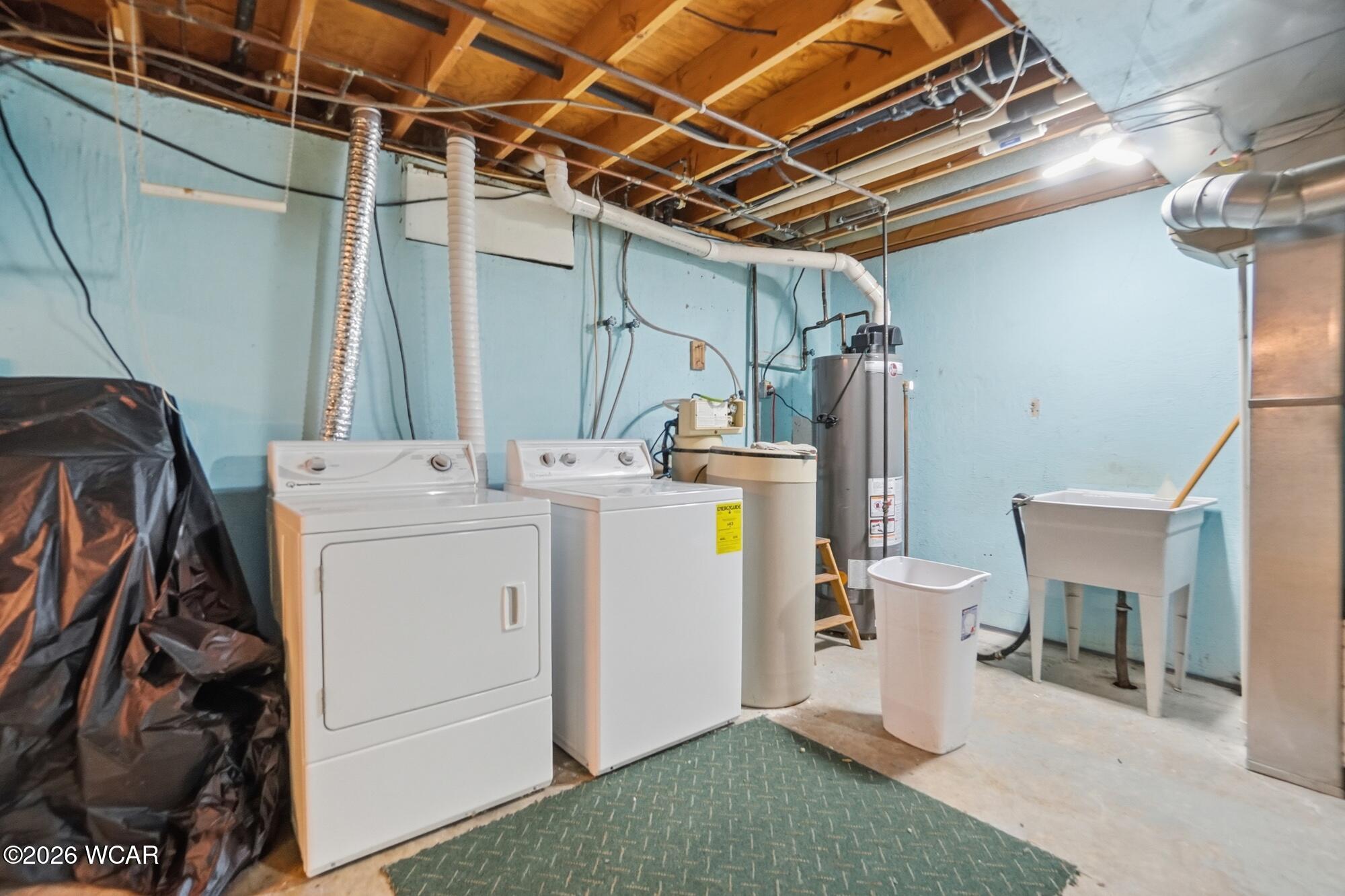 3137 Thorndyke Drive, Lima, Ohio