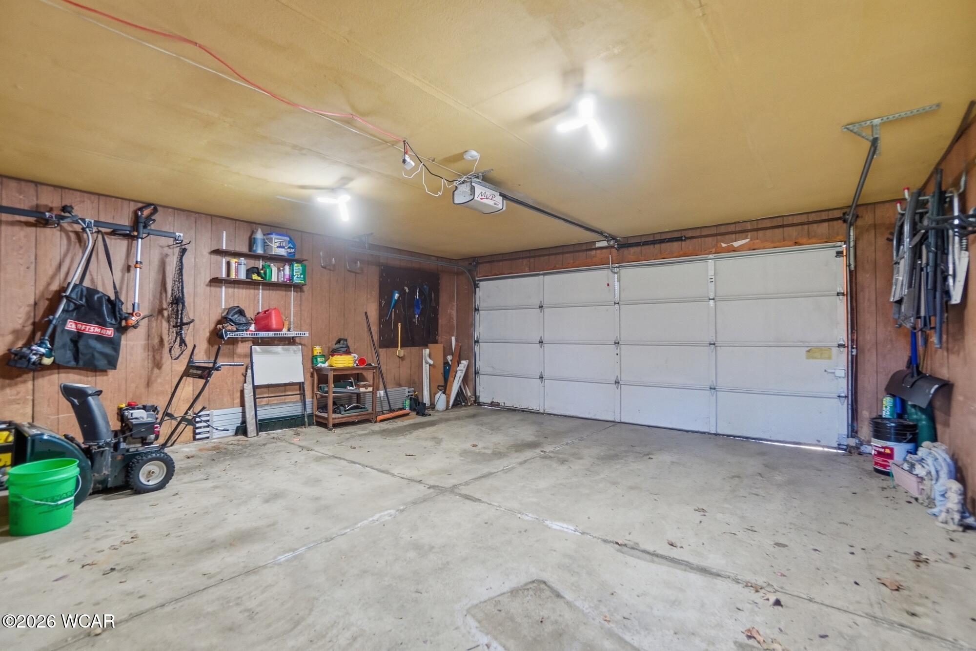 3137 Thorndyke Drive, Lima, Ohio