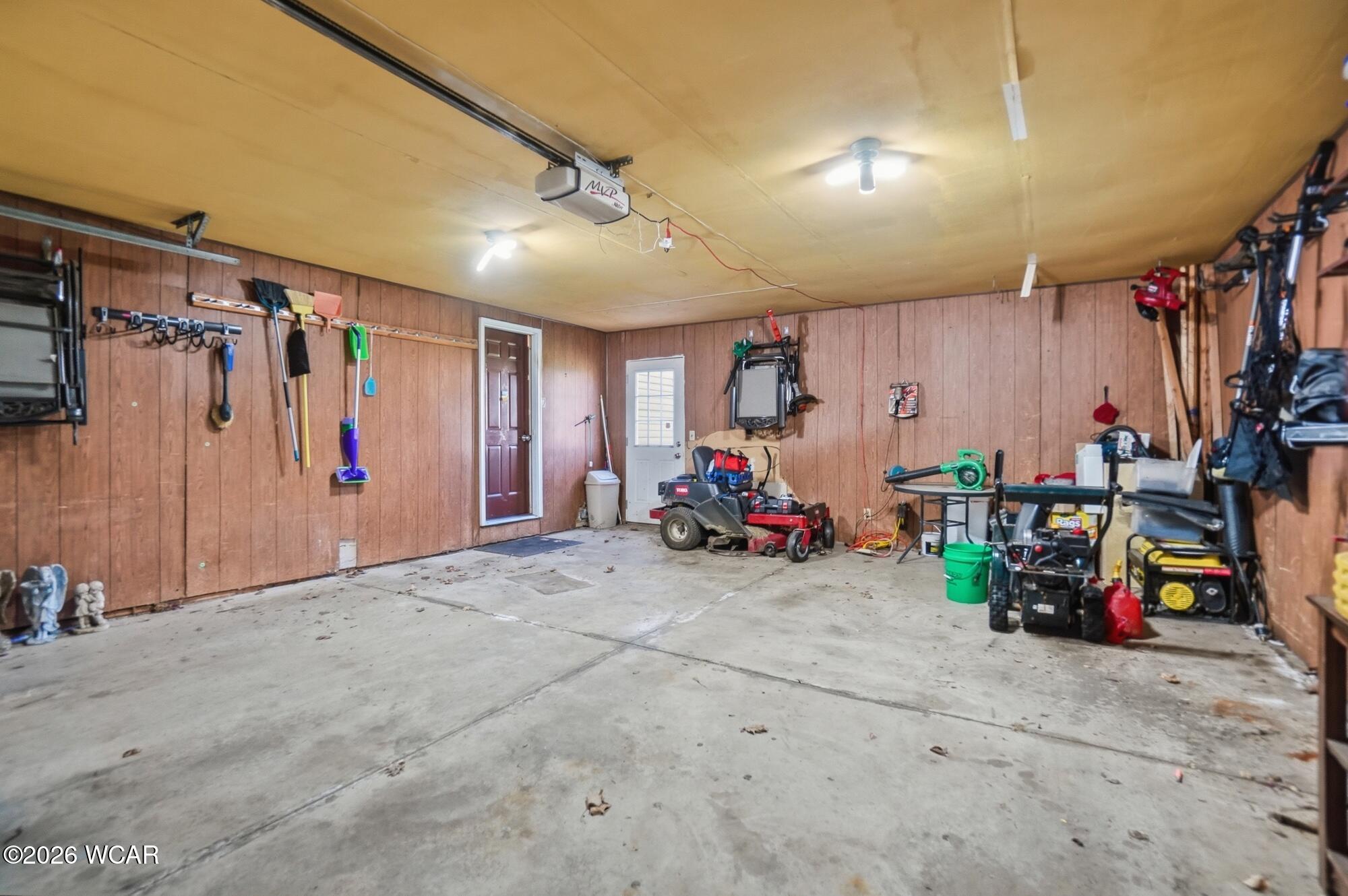 3137 Thorndyke Drive, Lima, Ohio