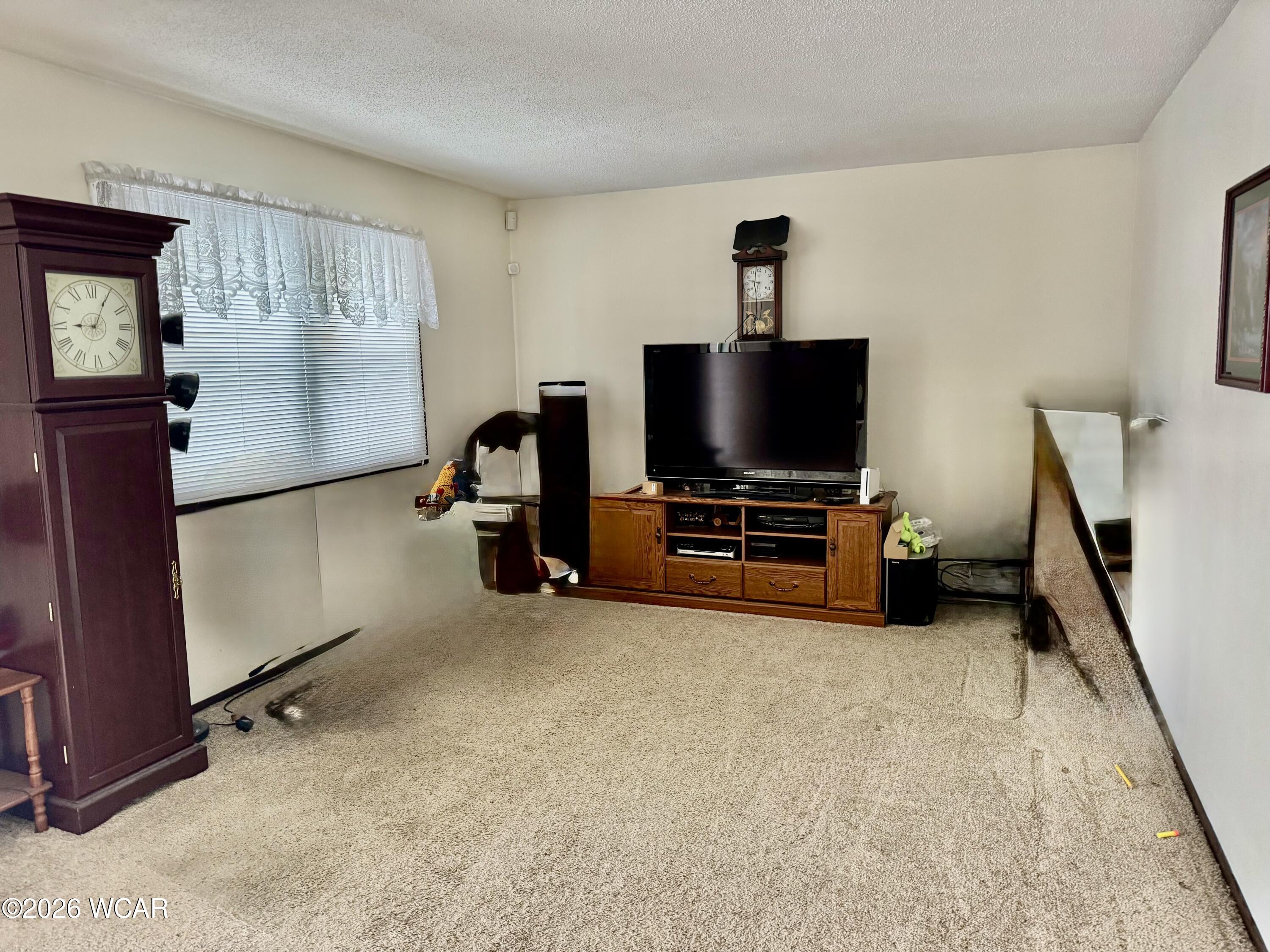 3137 Thorndyke Drive, Lima, Ohio