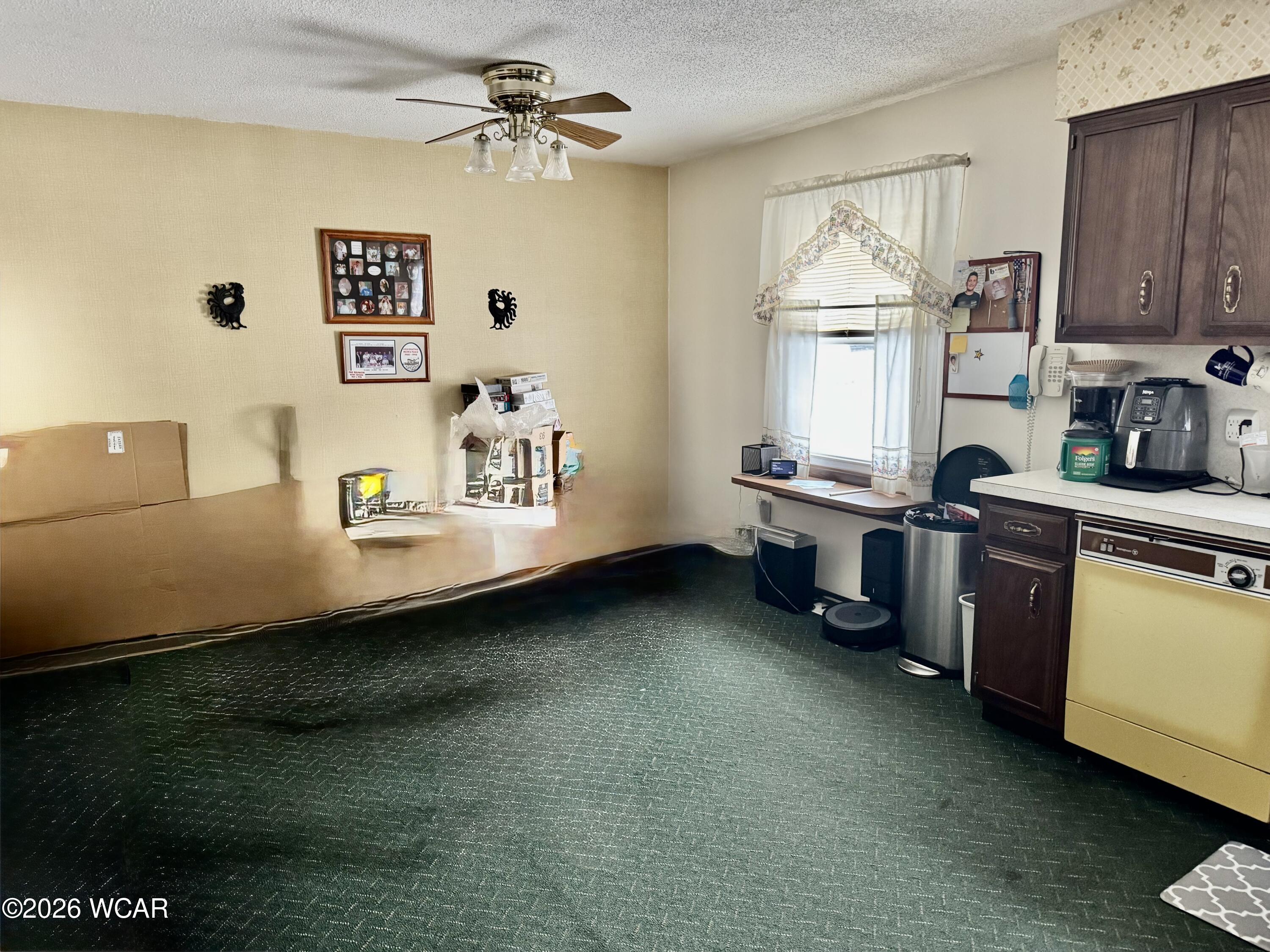 3137 Thorndyke Drive, Lima, Ohio