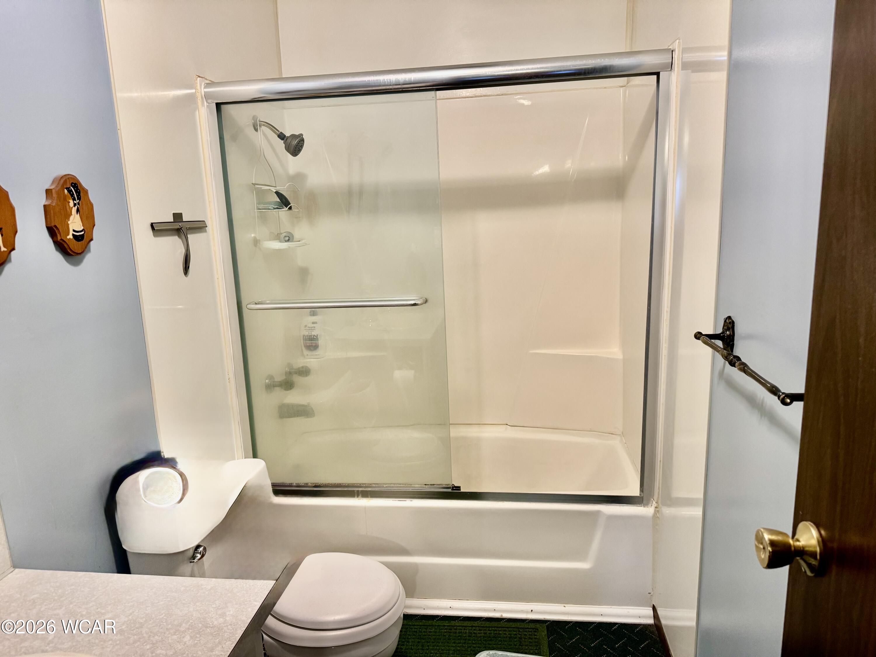 3137 Thorndyke Drive, Lima, Ohio