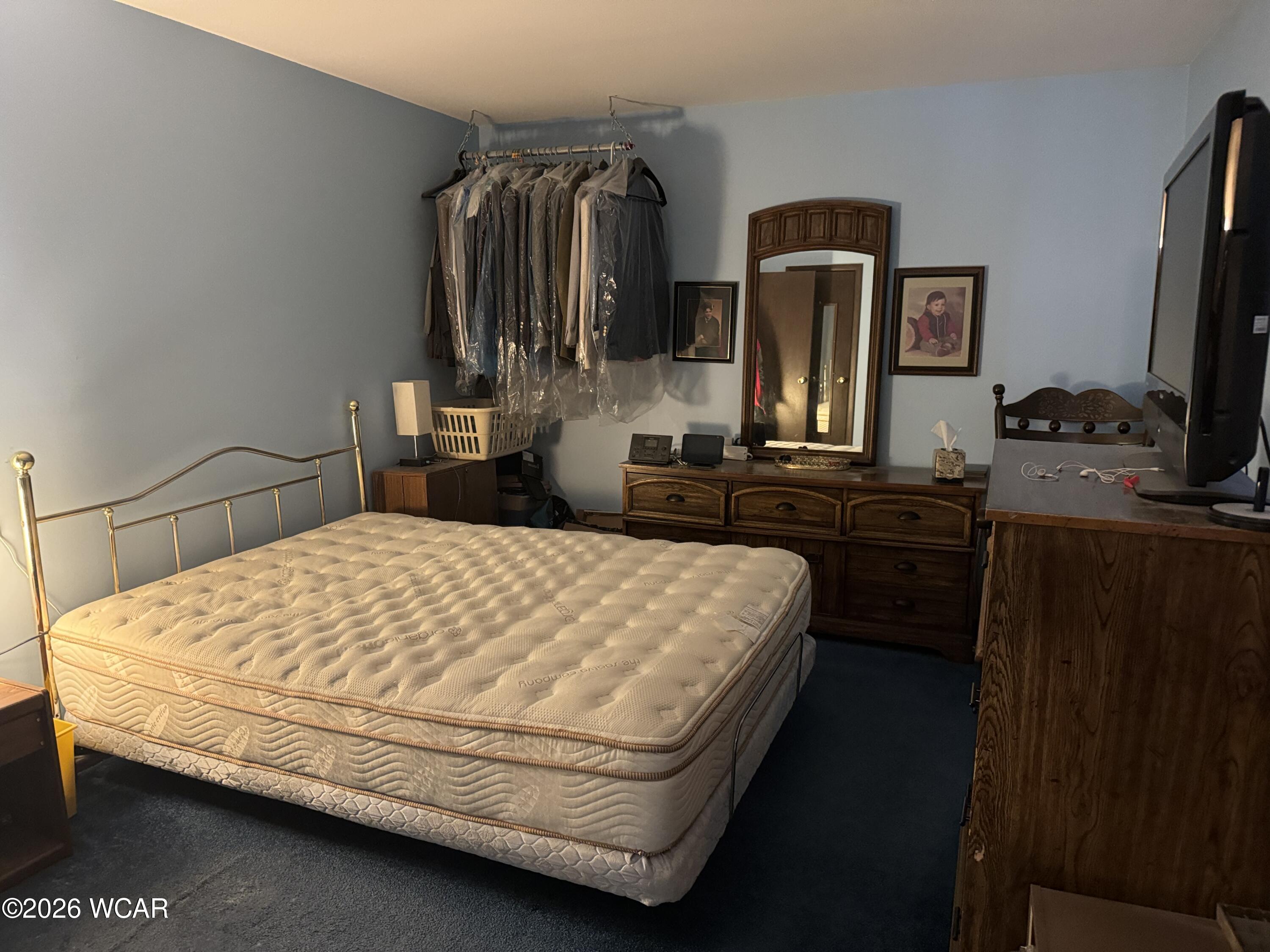 3137 Thorndyke Drive, Lima, Ohio