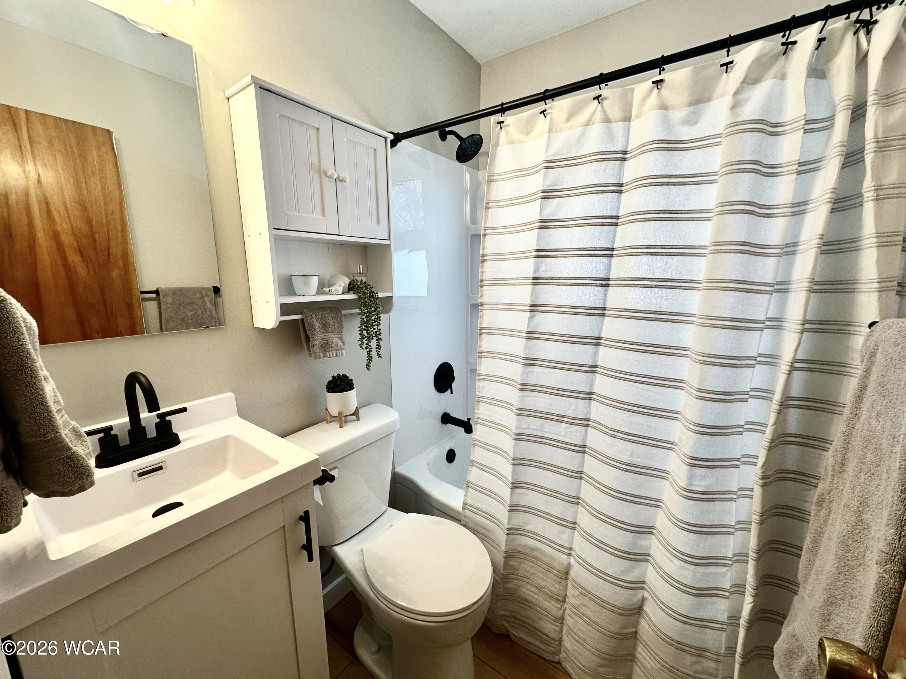 1245 Latham Avenue, Lima, Ohio