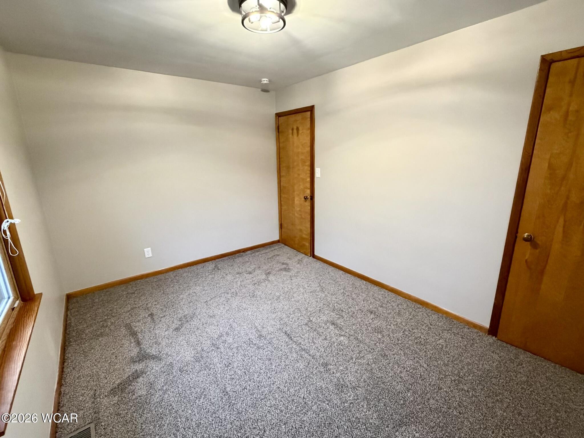 1245 Latham Avenue, Lima, Ohio