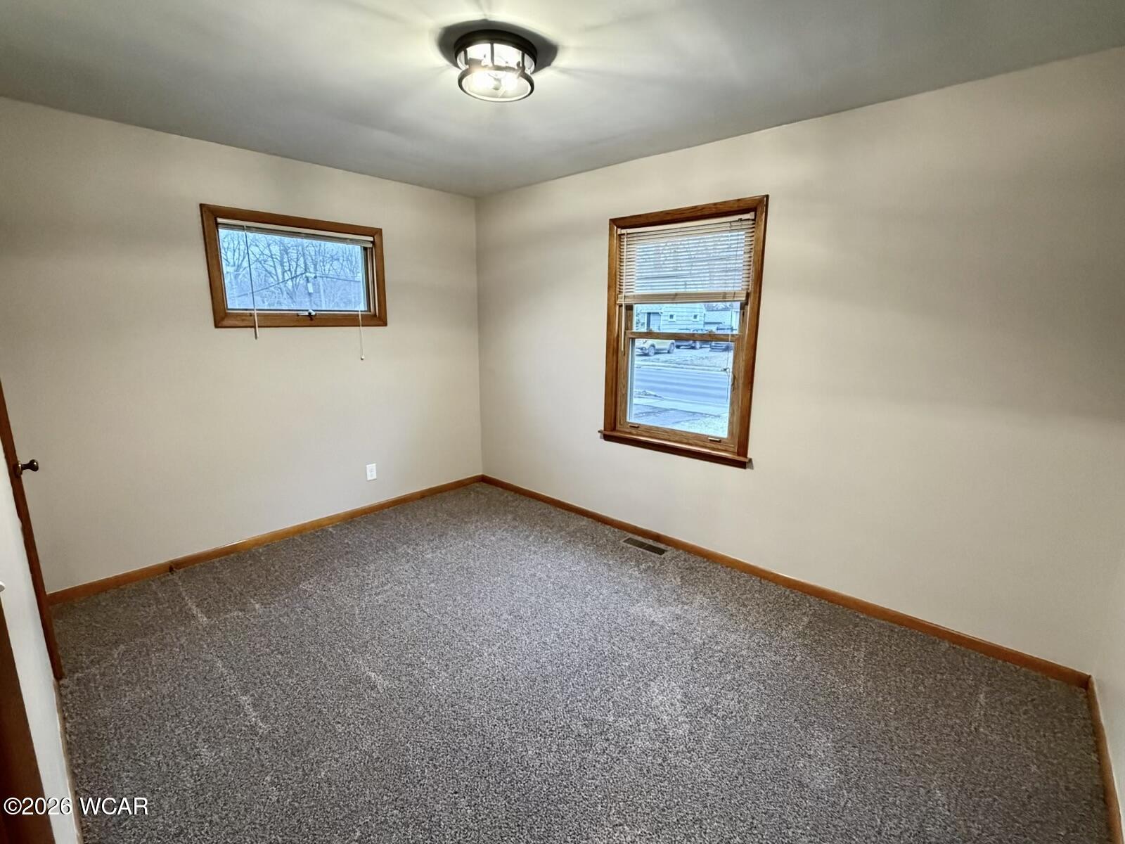 1245 Latham Avenue, Lima, Ohio