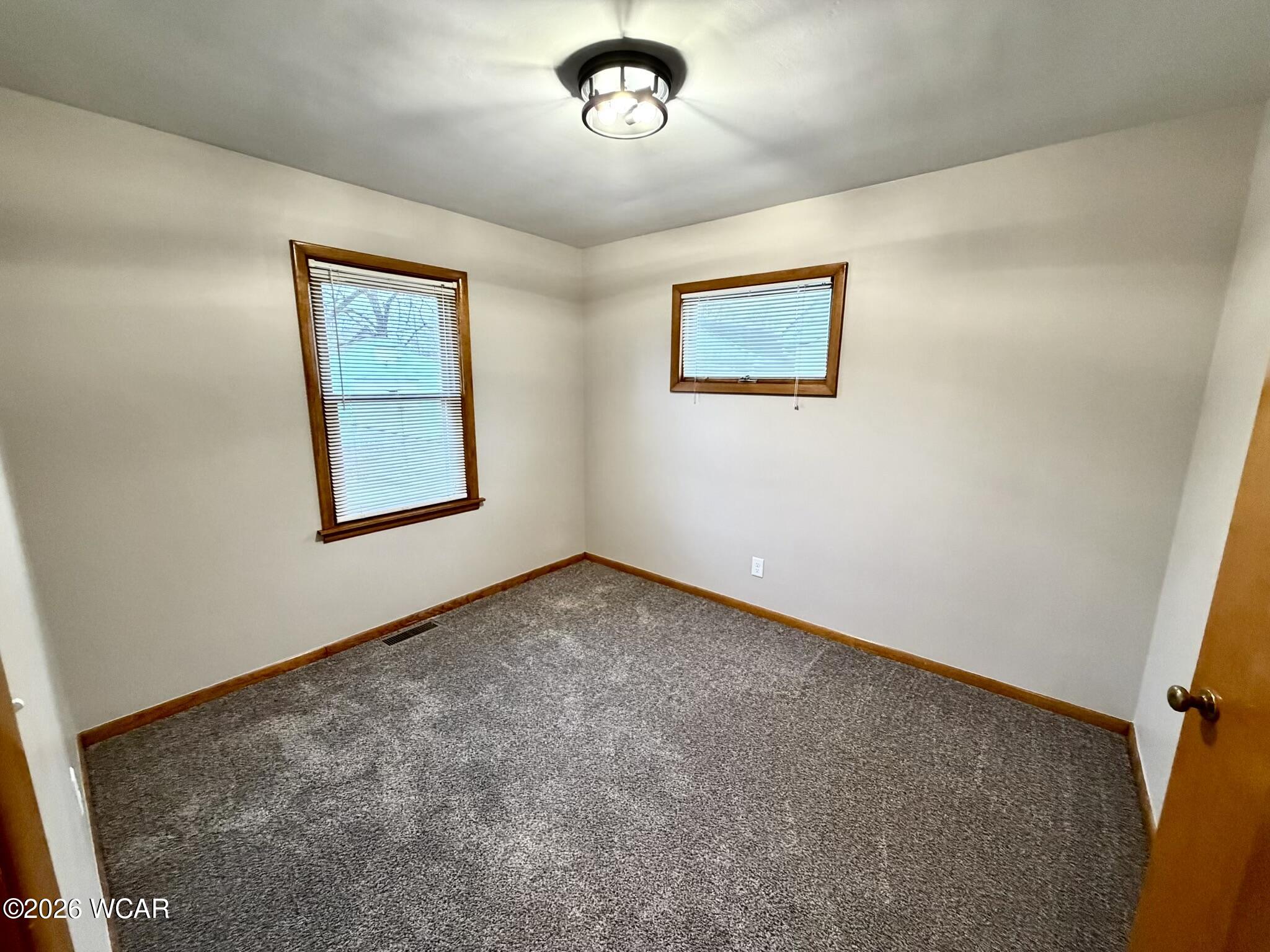 1245 Latham Avenue, Lima, Ohio