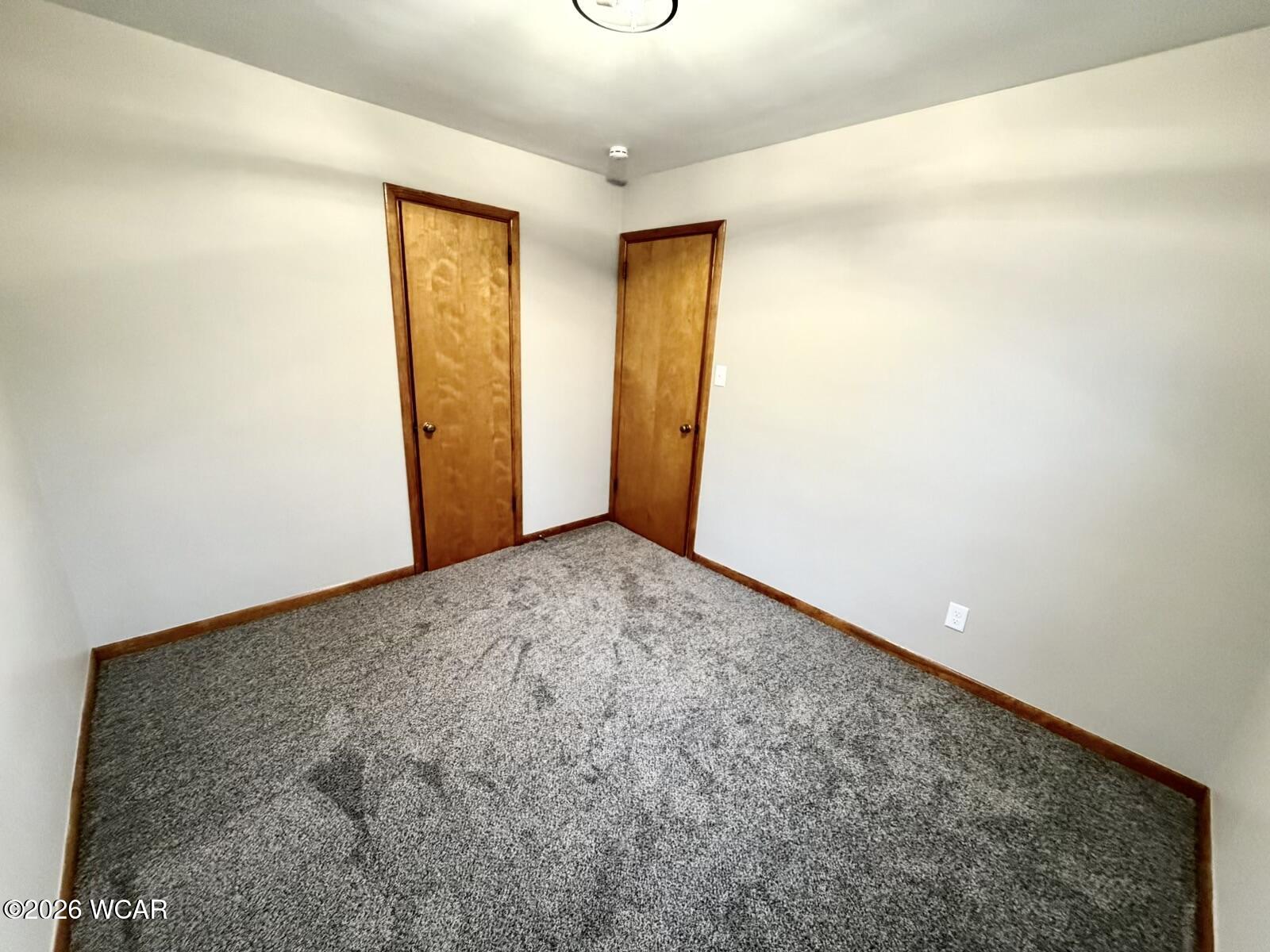 1245 Latham Avenue, Lima, Ohio