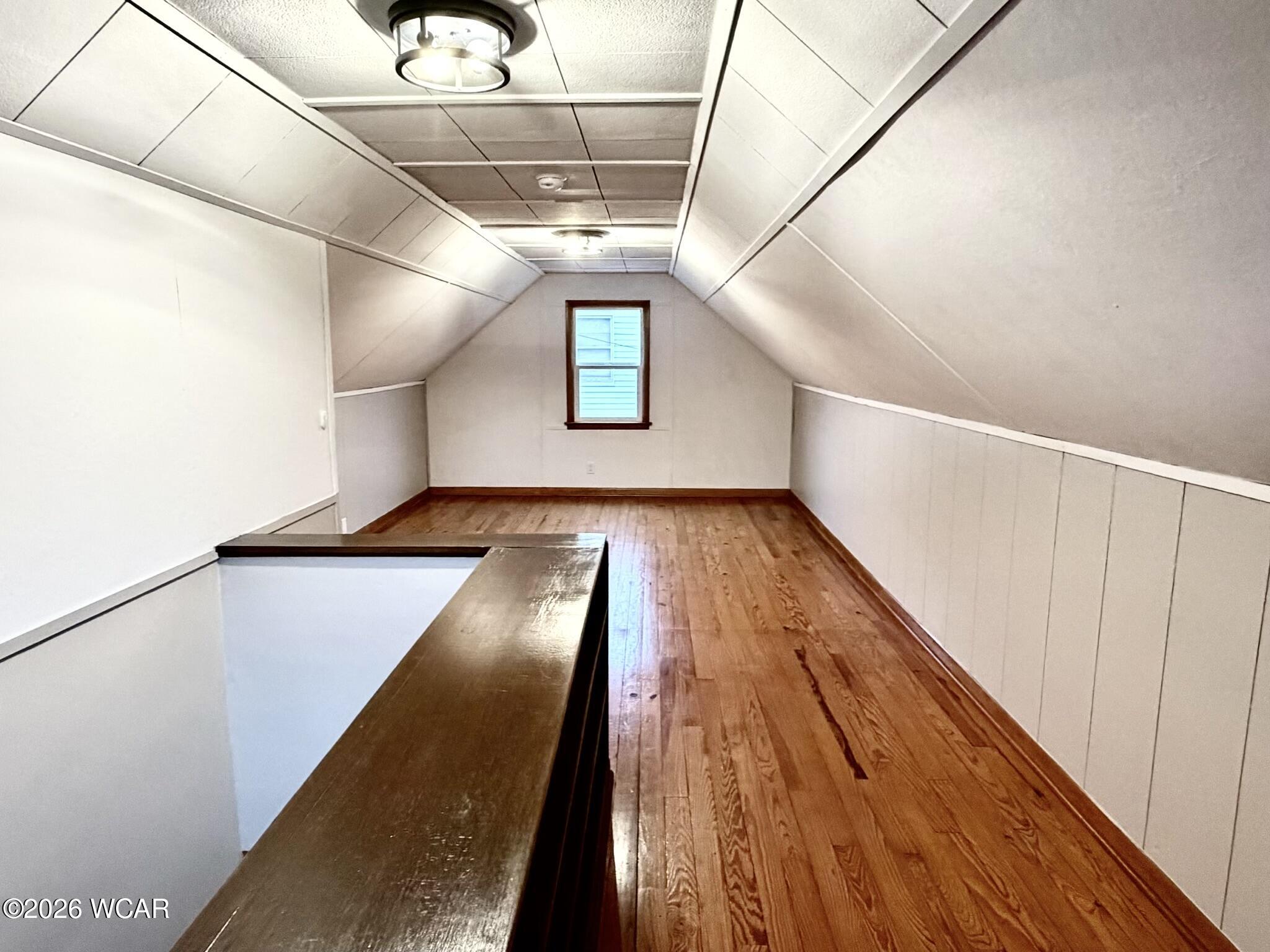 1245 Latham Avenue, Lima, Ohio