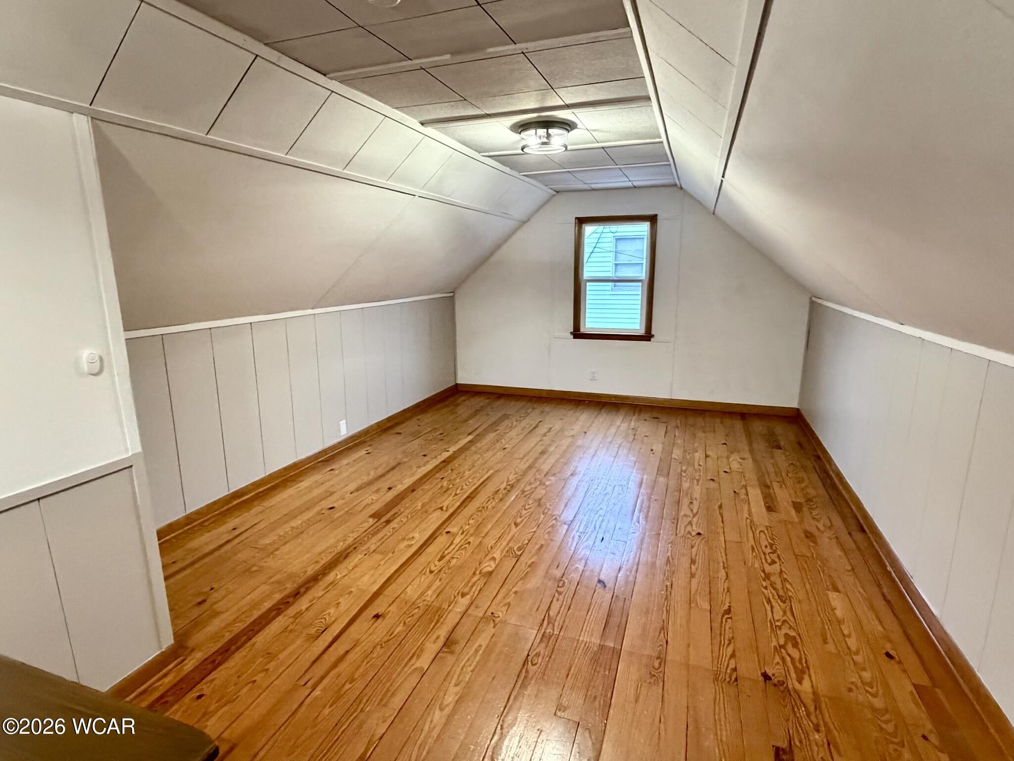 1245 Latham Avenue, Lima, Ohio