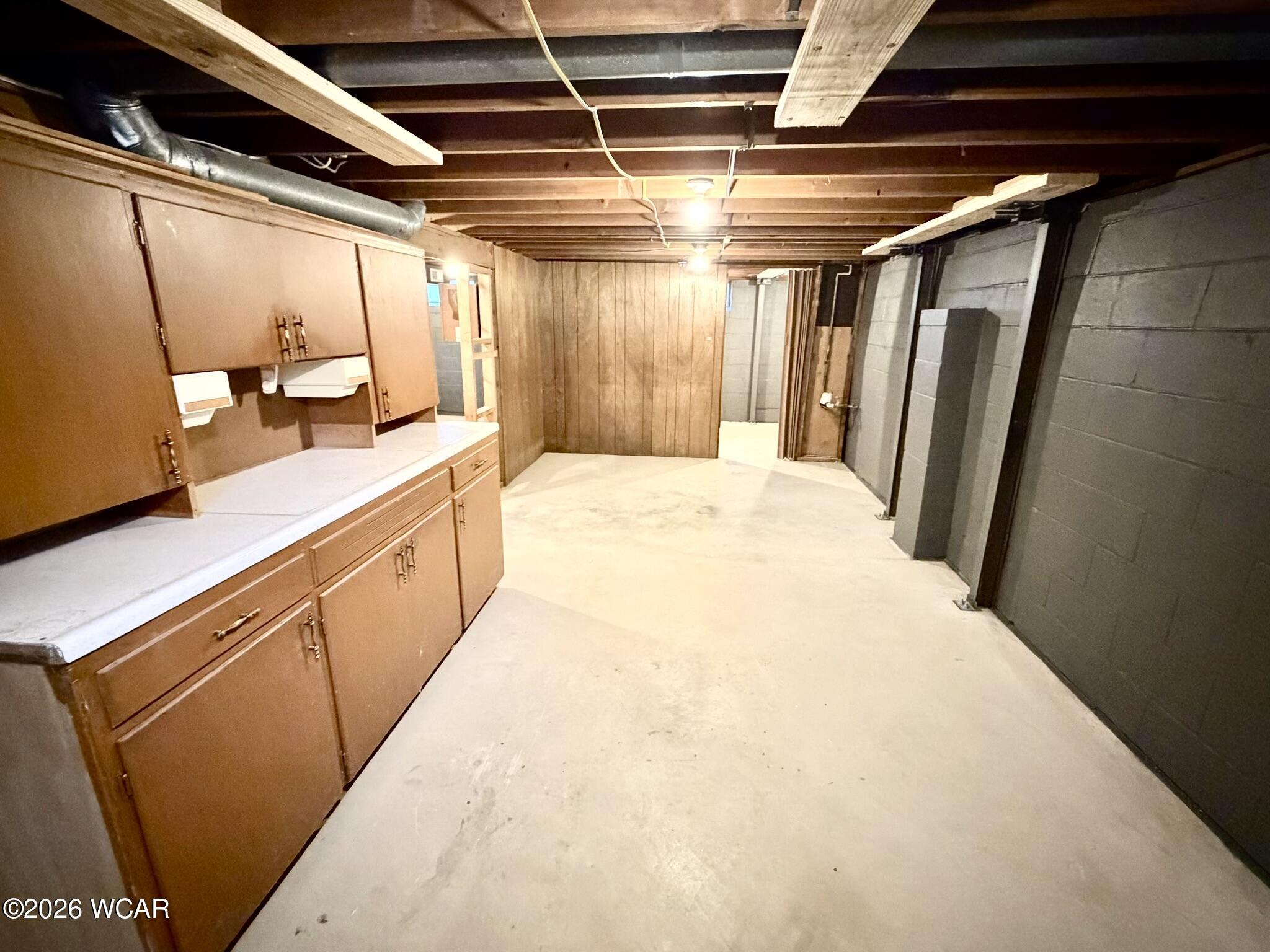 1245 Latham Avenue, Lima, Ohio