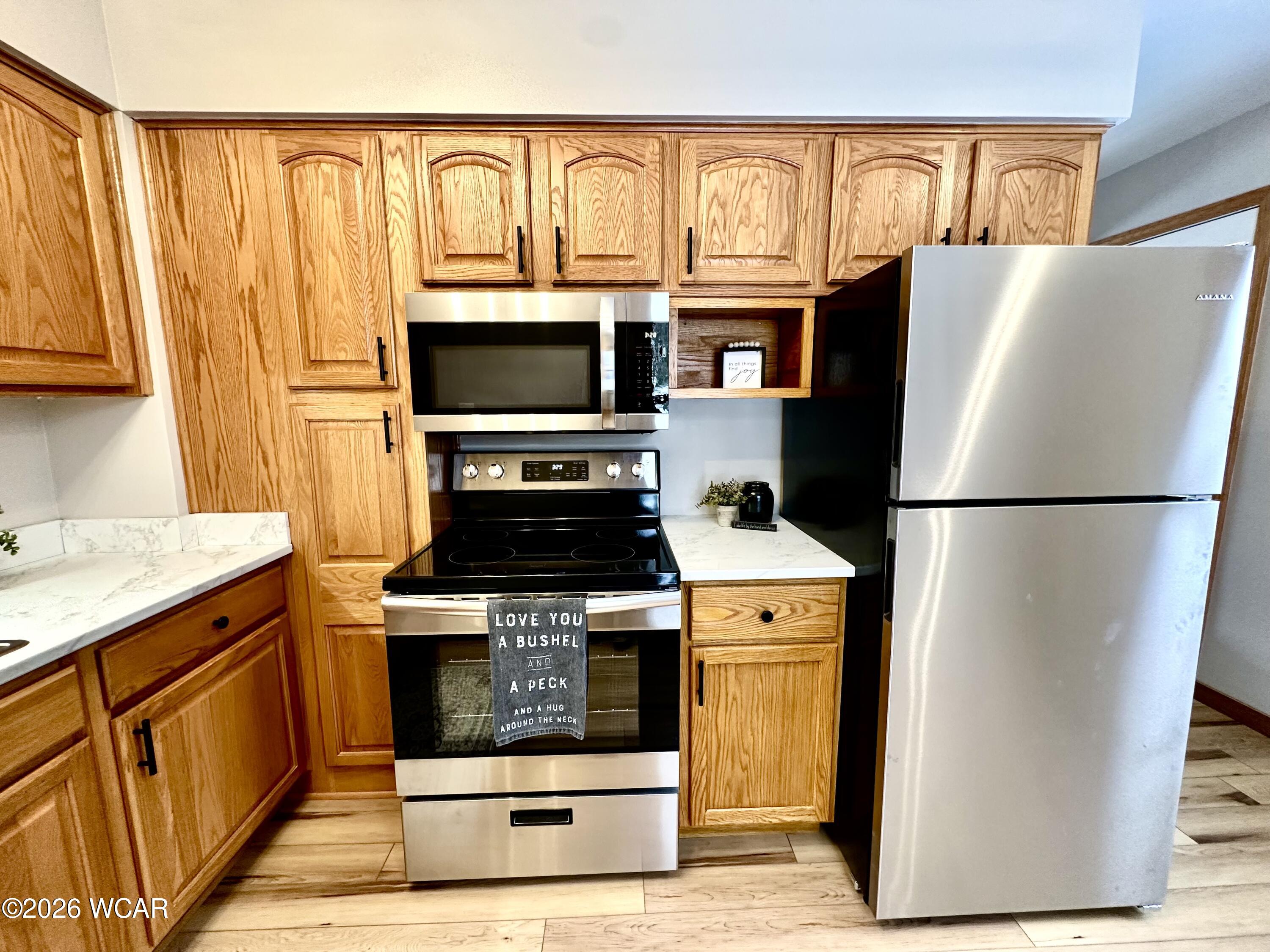 1245 Latham Avenue, Lima, Ohio